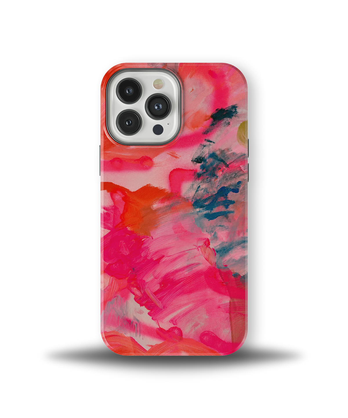 PINK STORM
