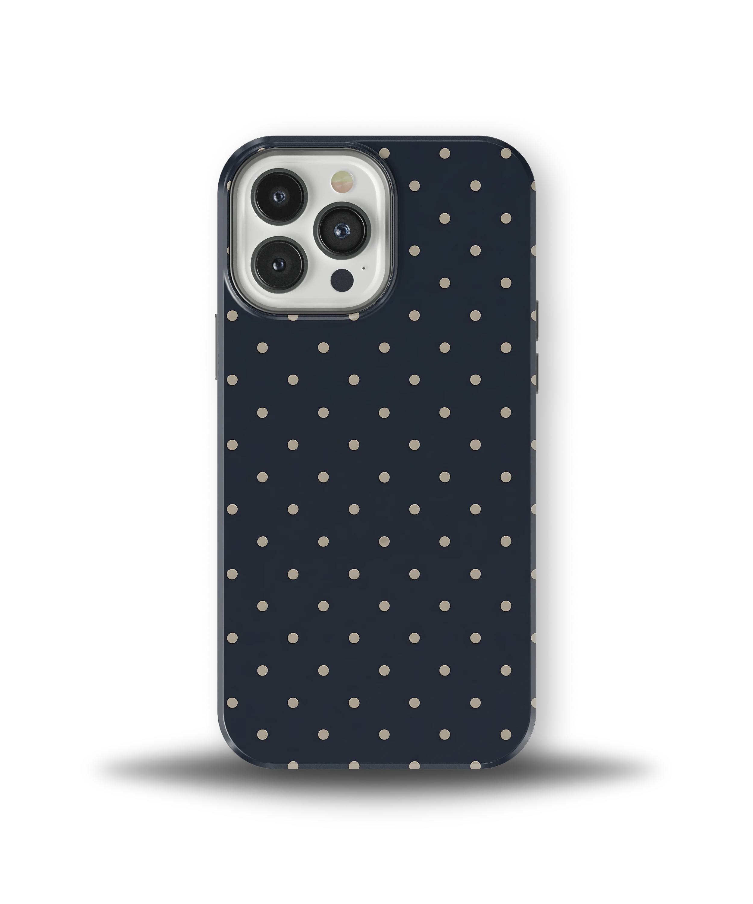 MIDNIGHT DOTS