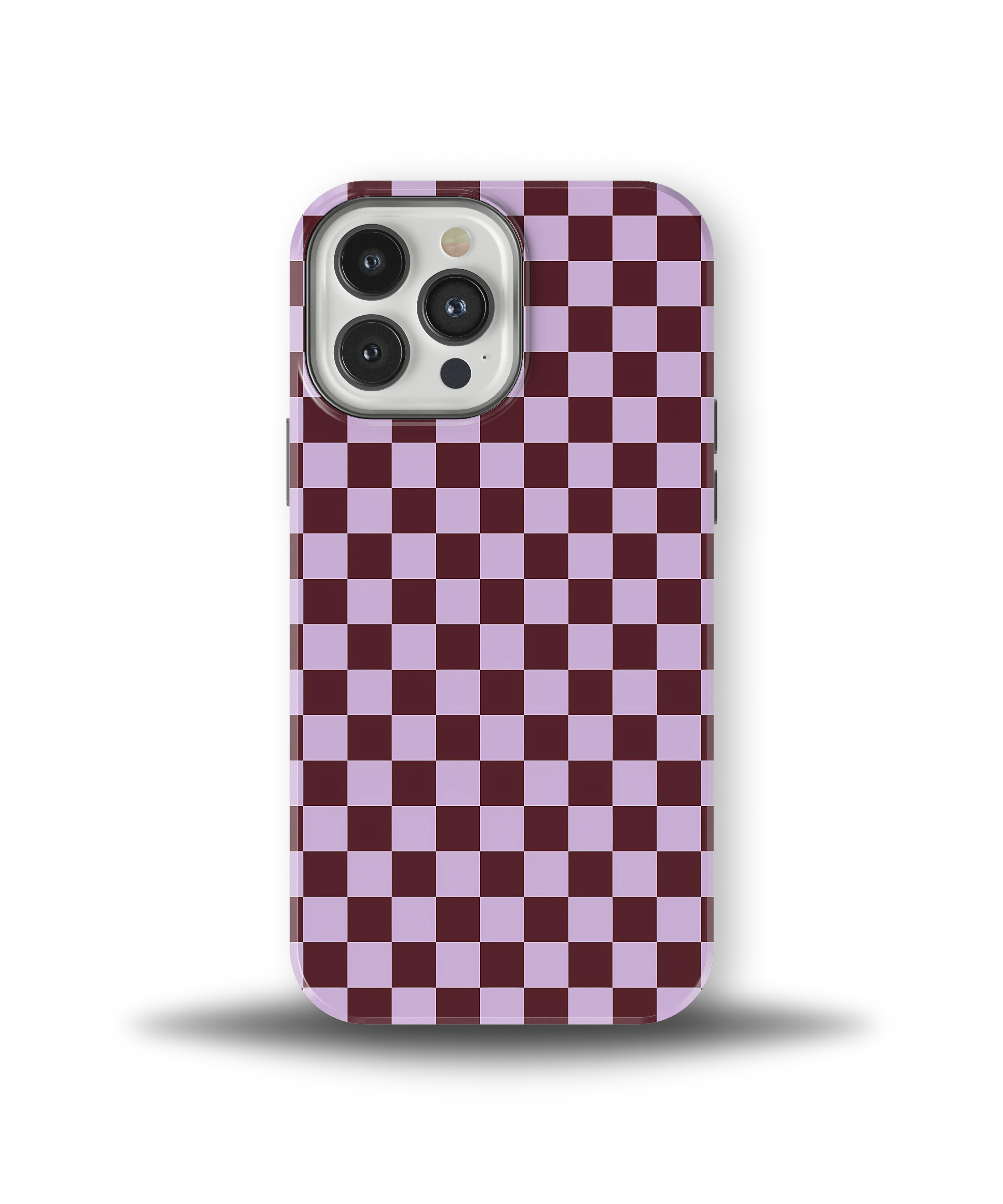 CHESS