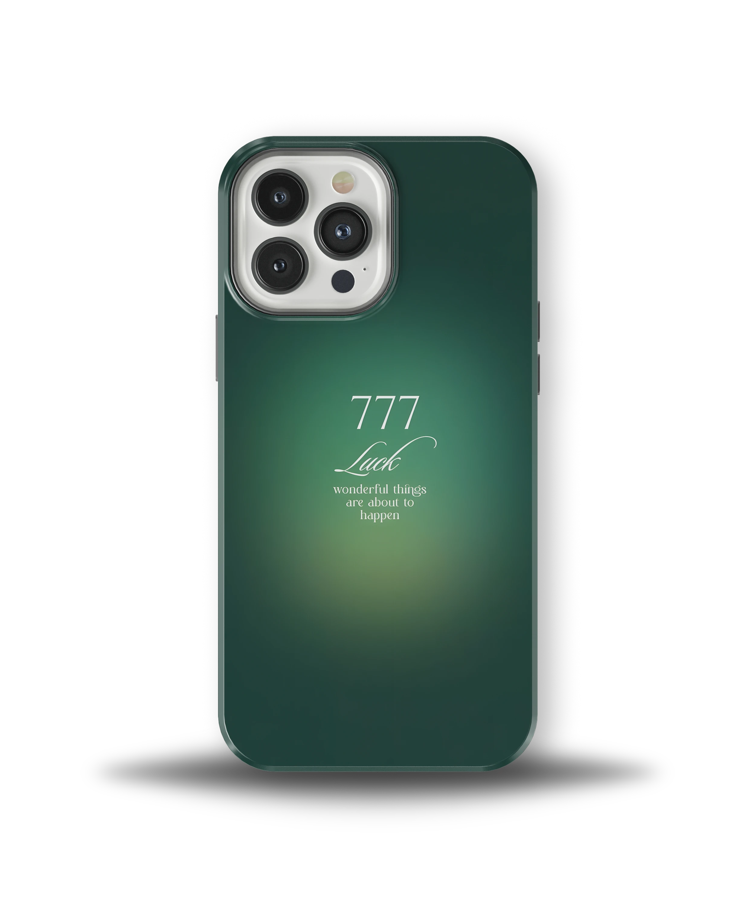 EMERALD