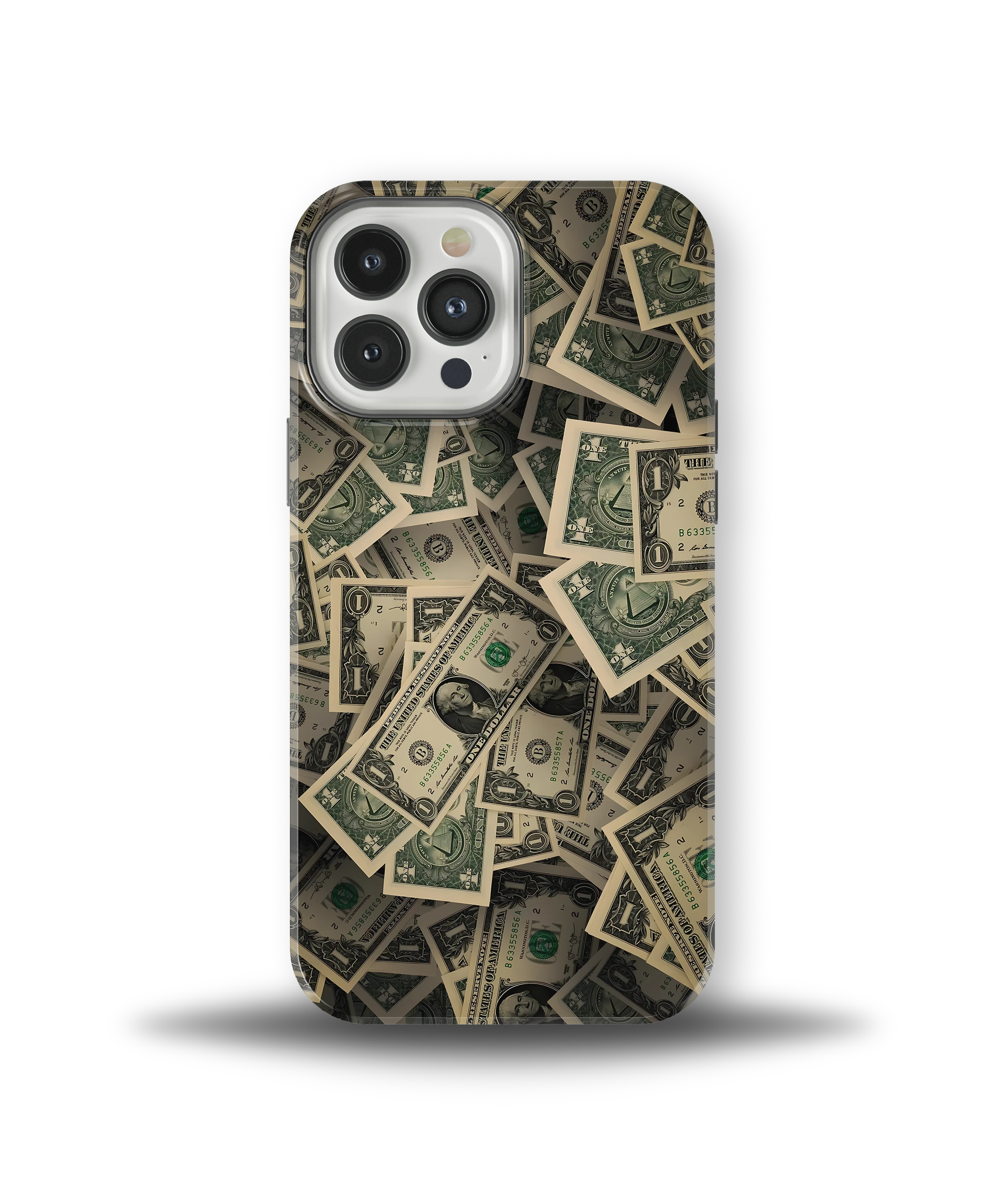 BILLIONAIRE