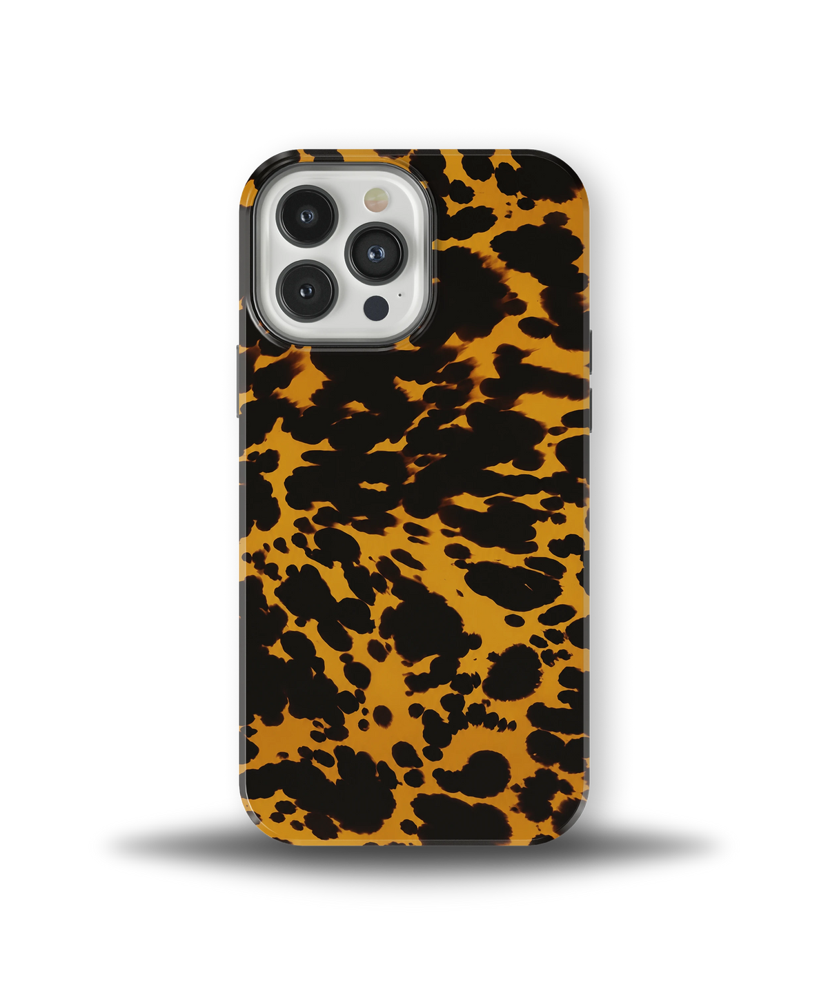 SAFARI NOIR