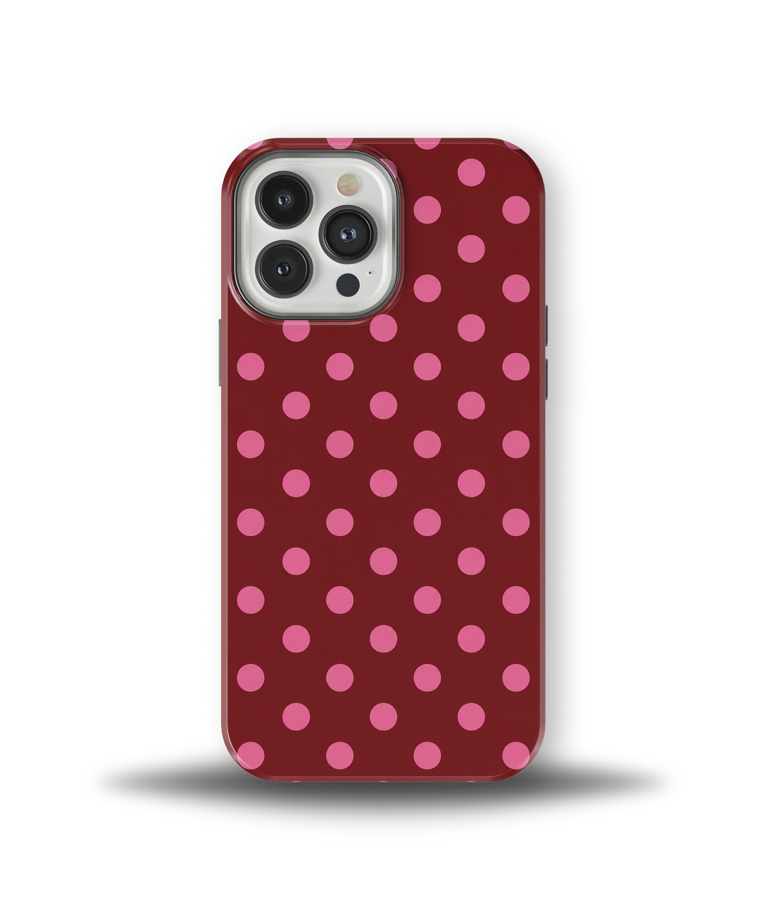 Cherry Dot