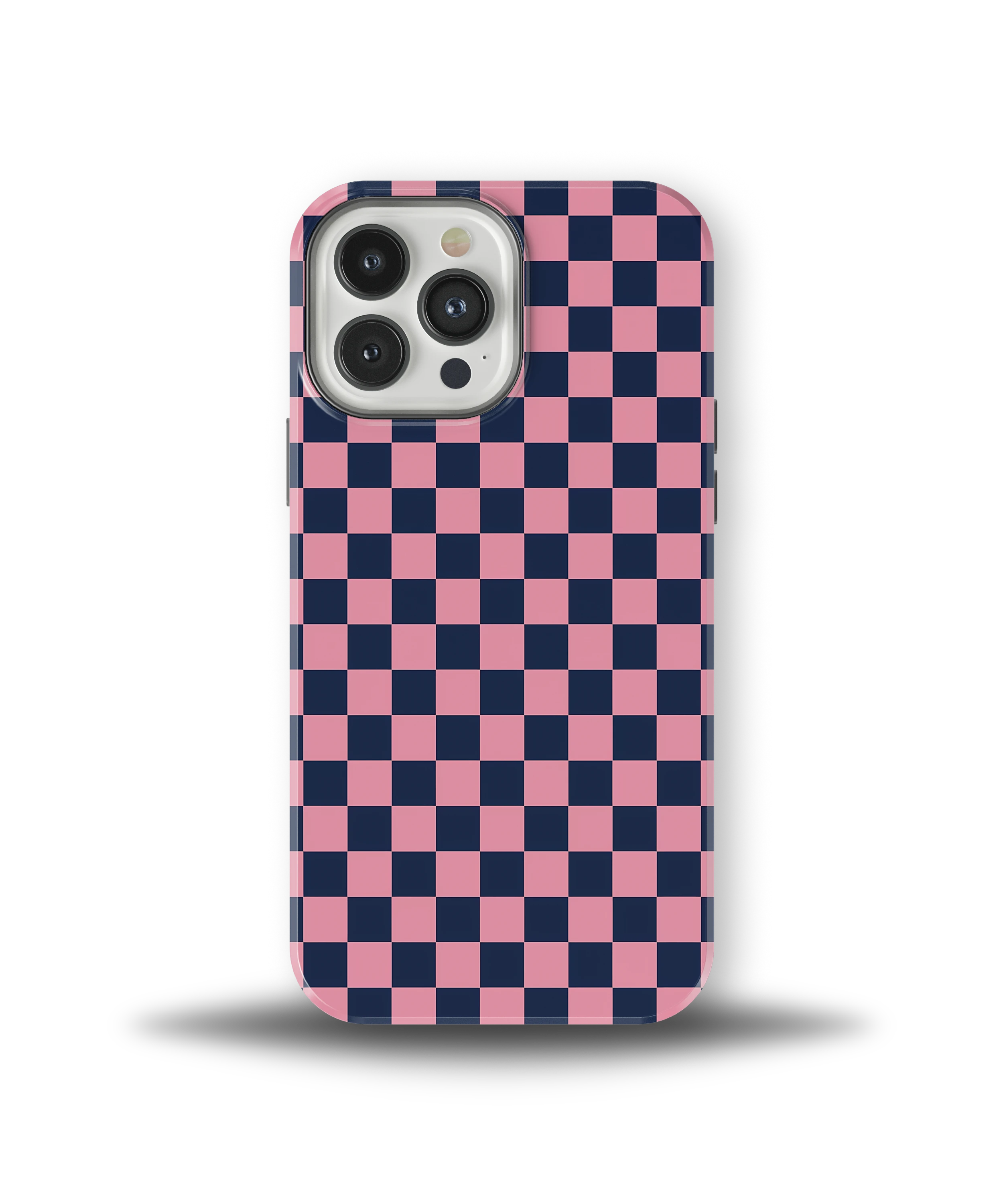 Checker Pop