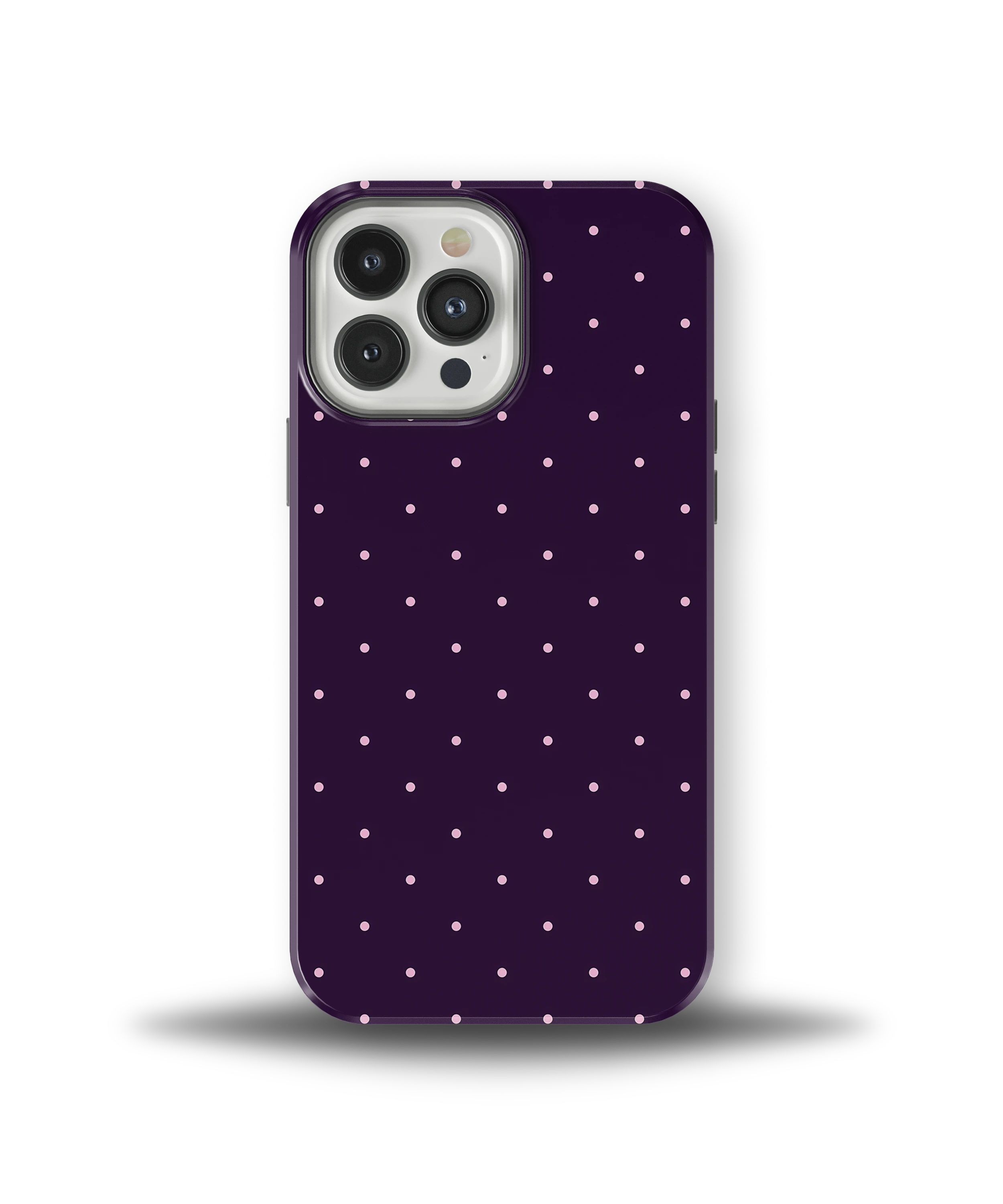 Midnight Polka