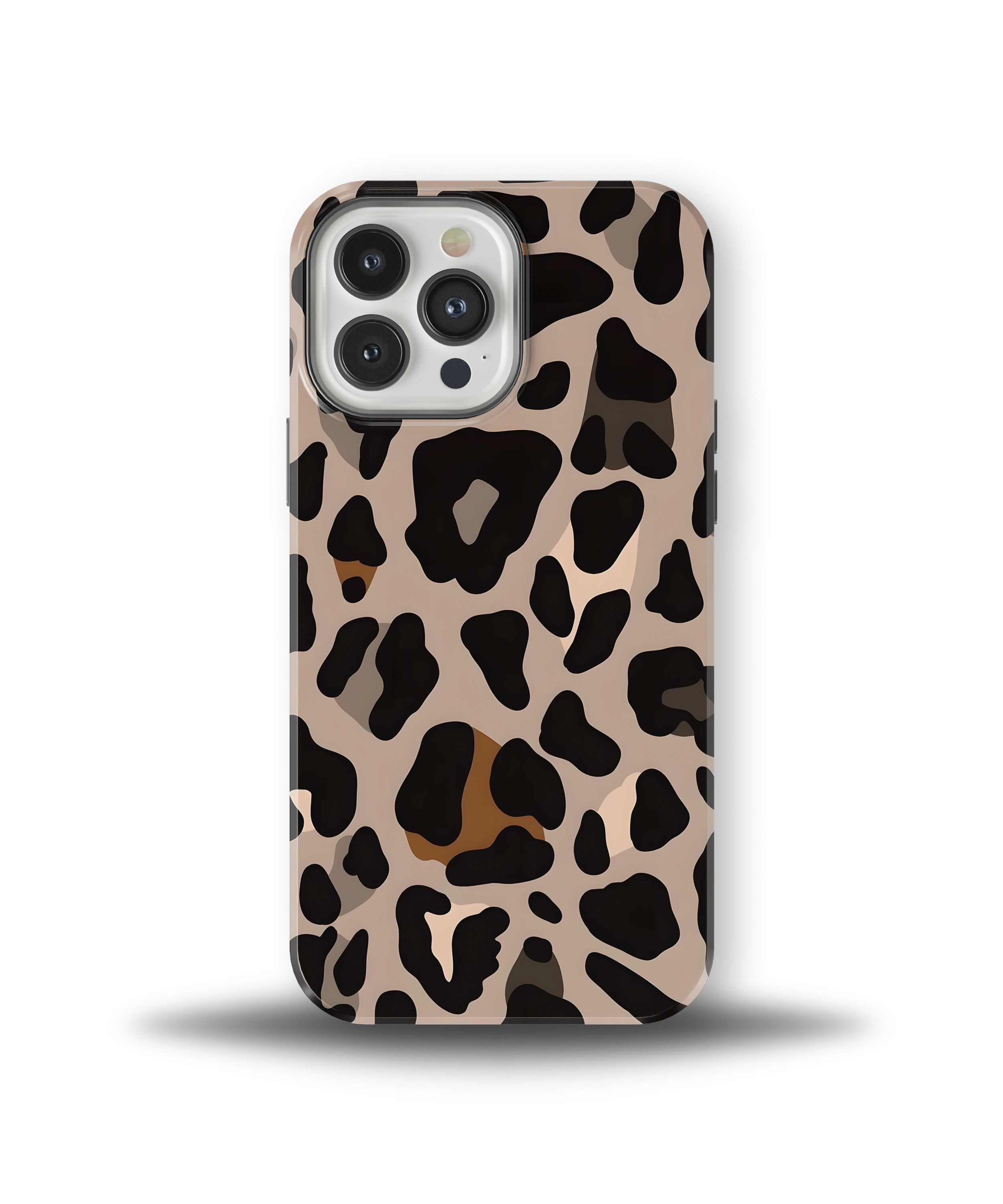 COW SPOTS