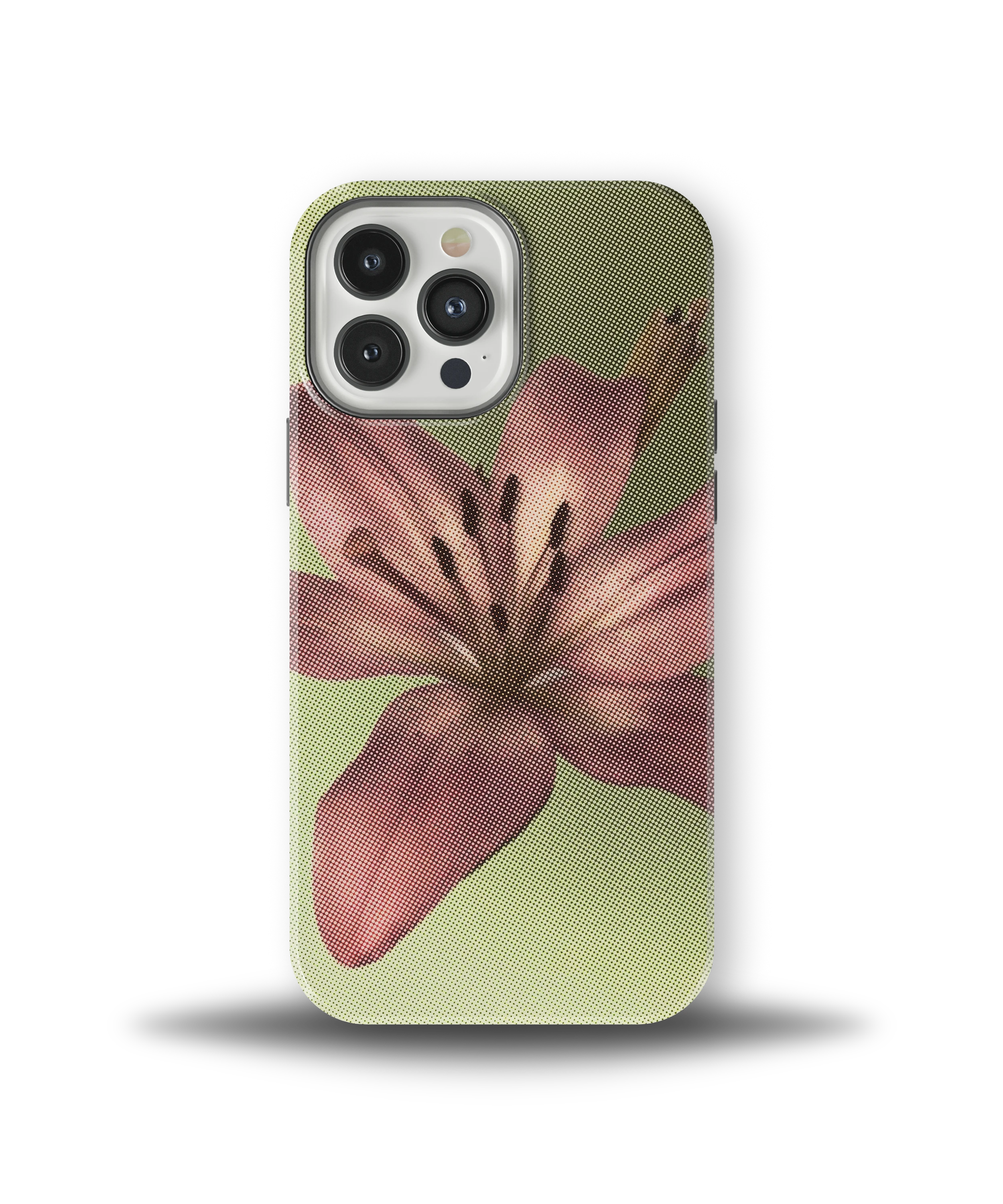 Vintage Bloom