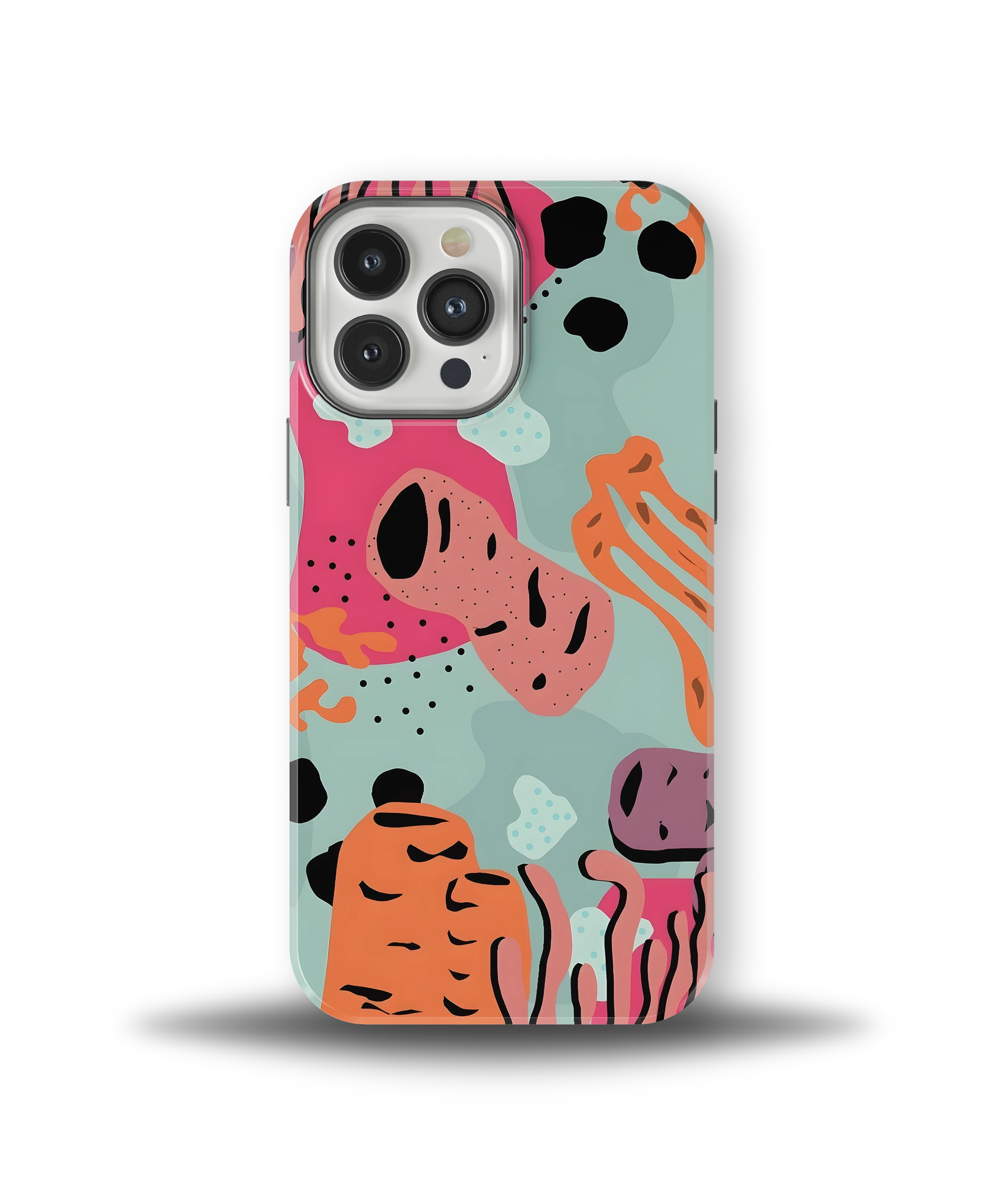REEF