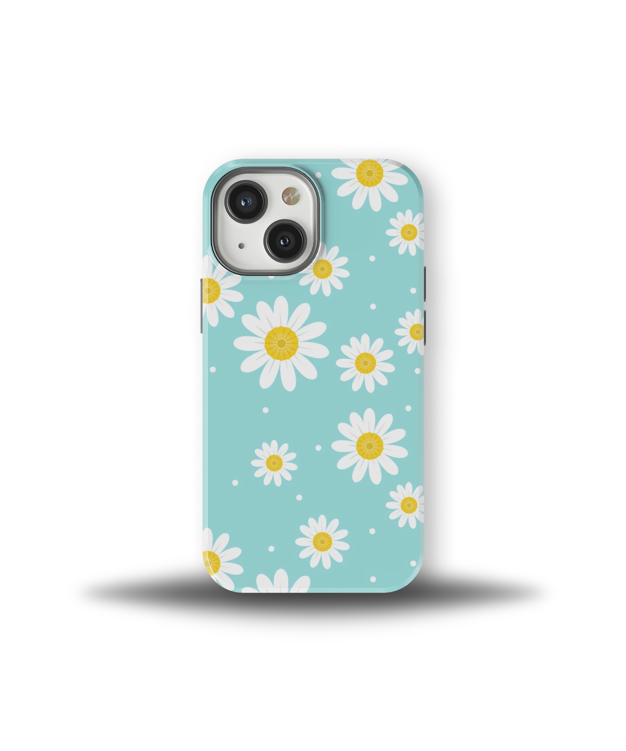 MARGUERITE