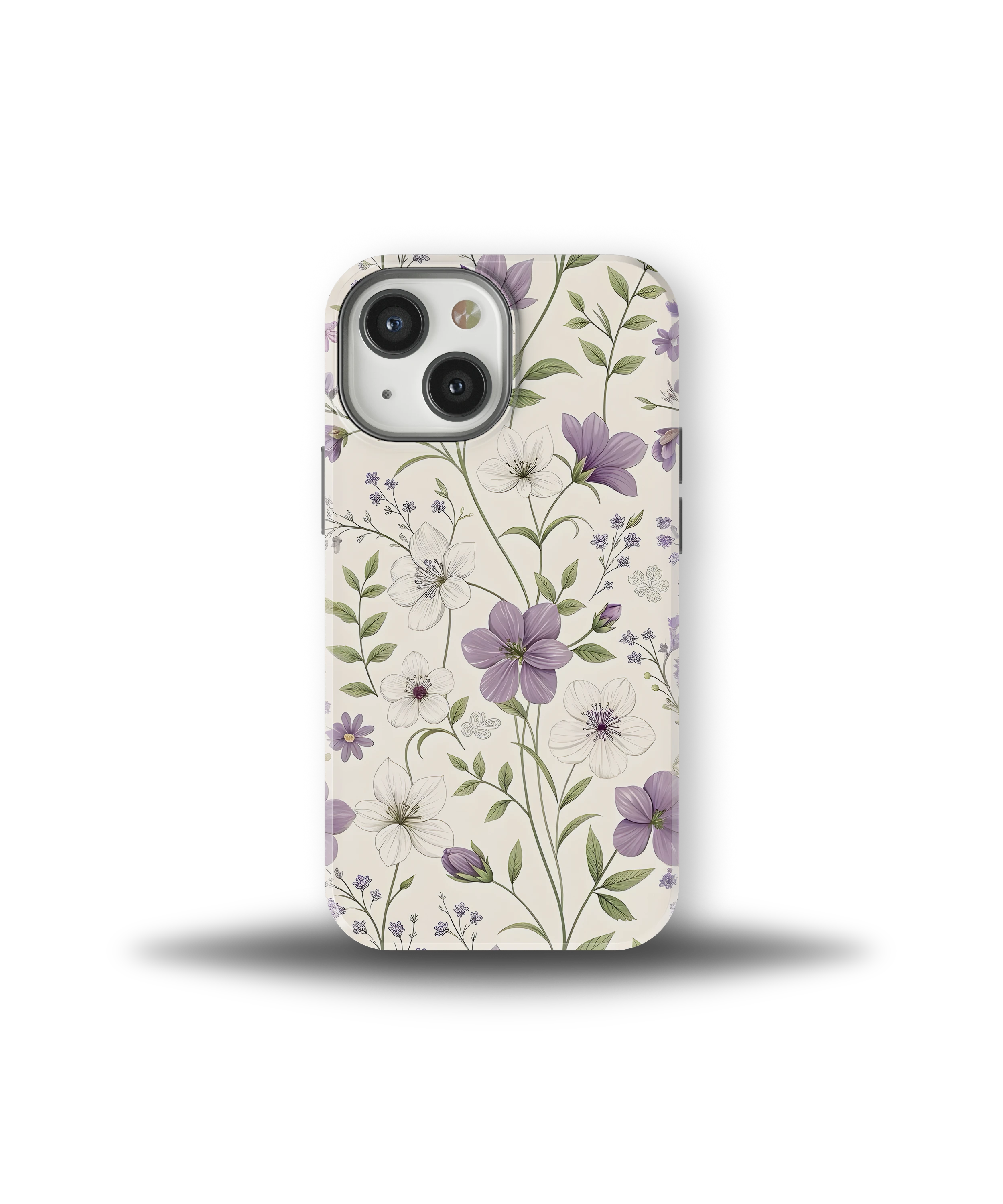 LILAS