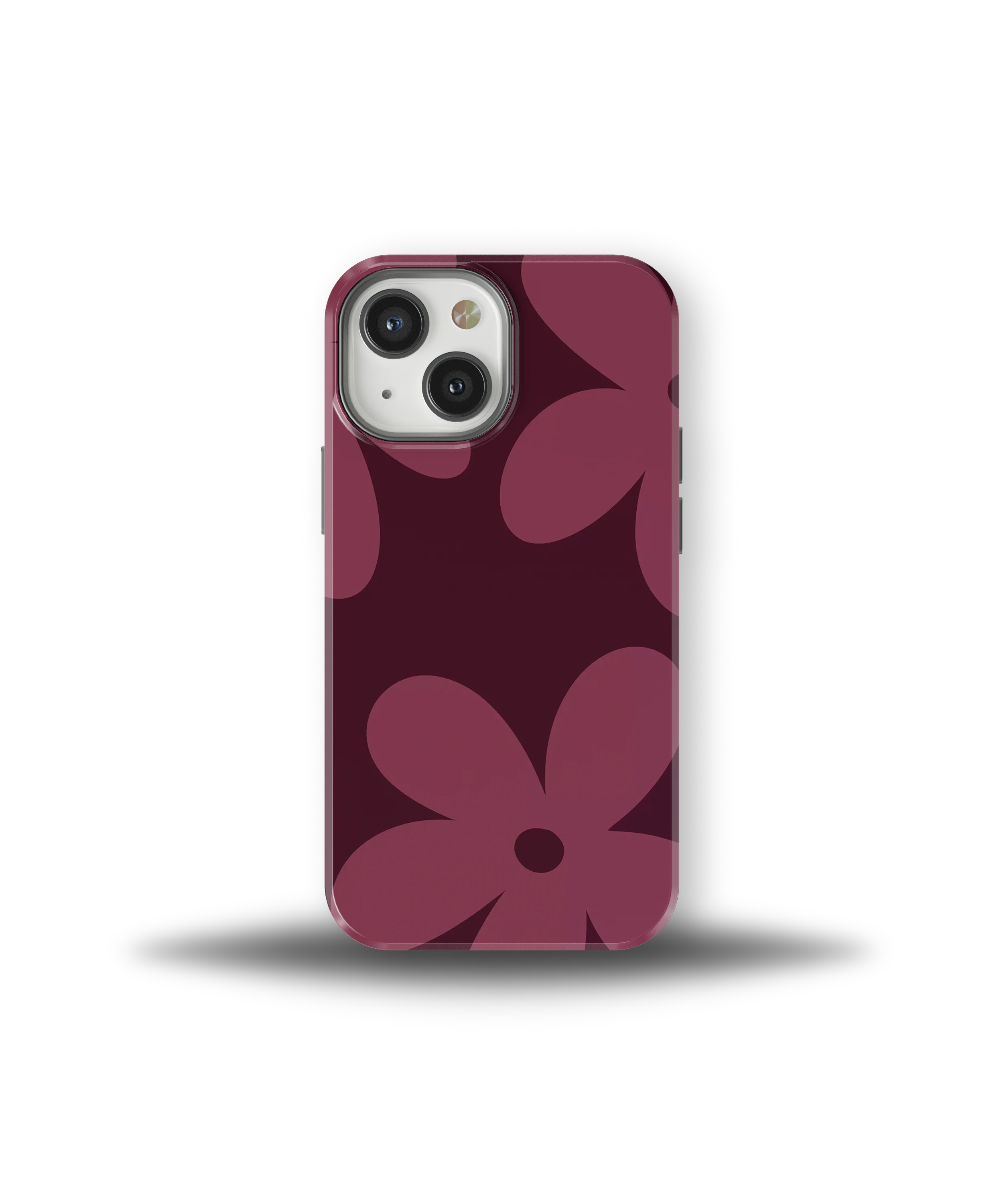 MERLOT