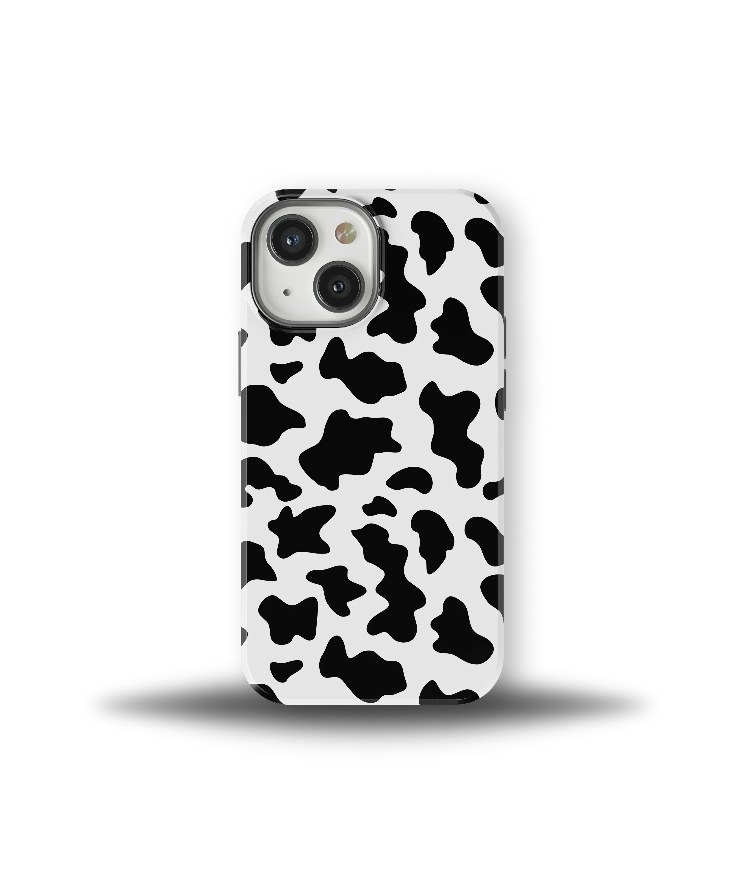 MOO-CHECK
