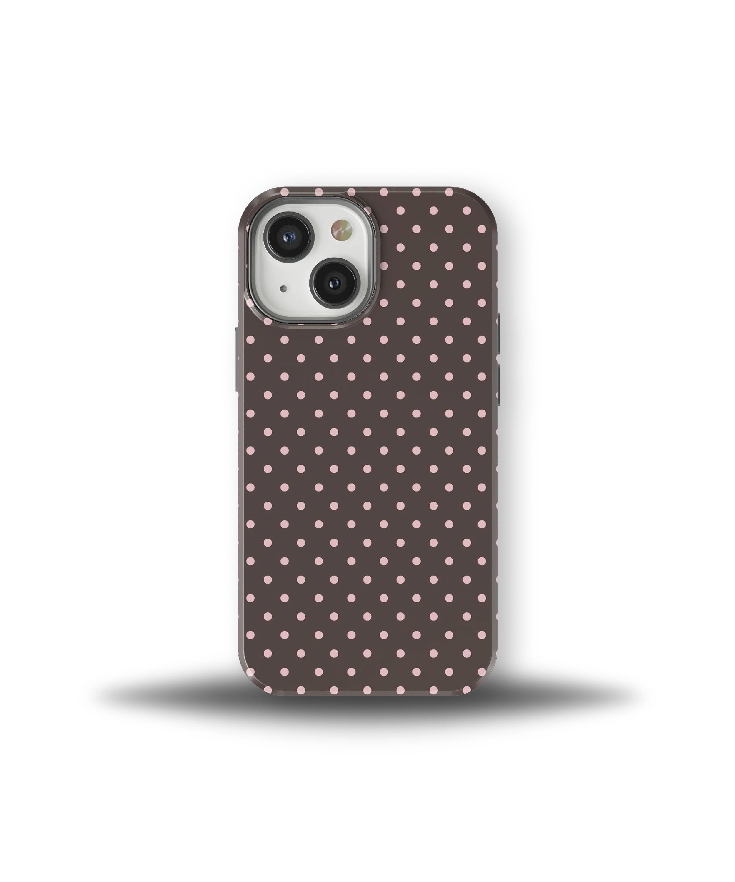 MOKA-DOT