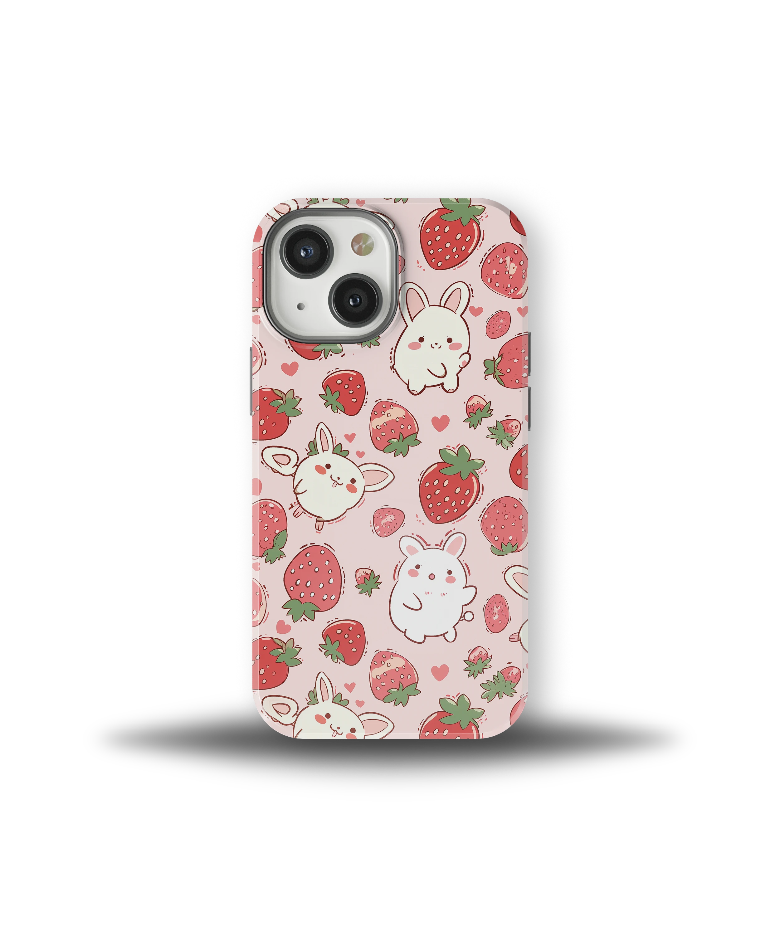 BERRYBUN