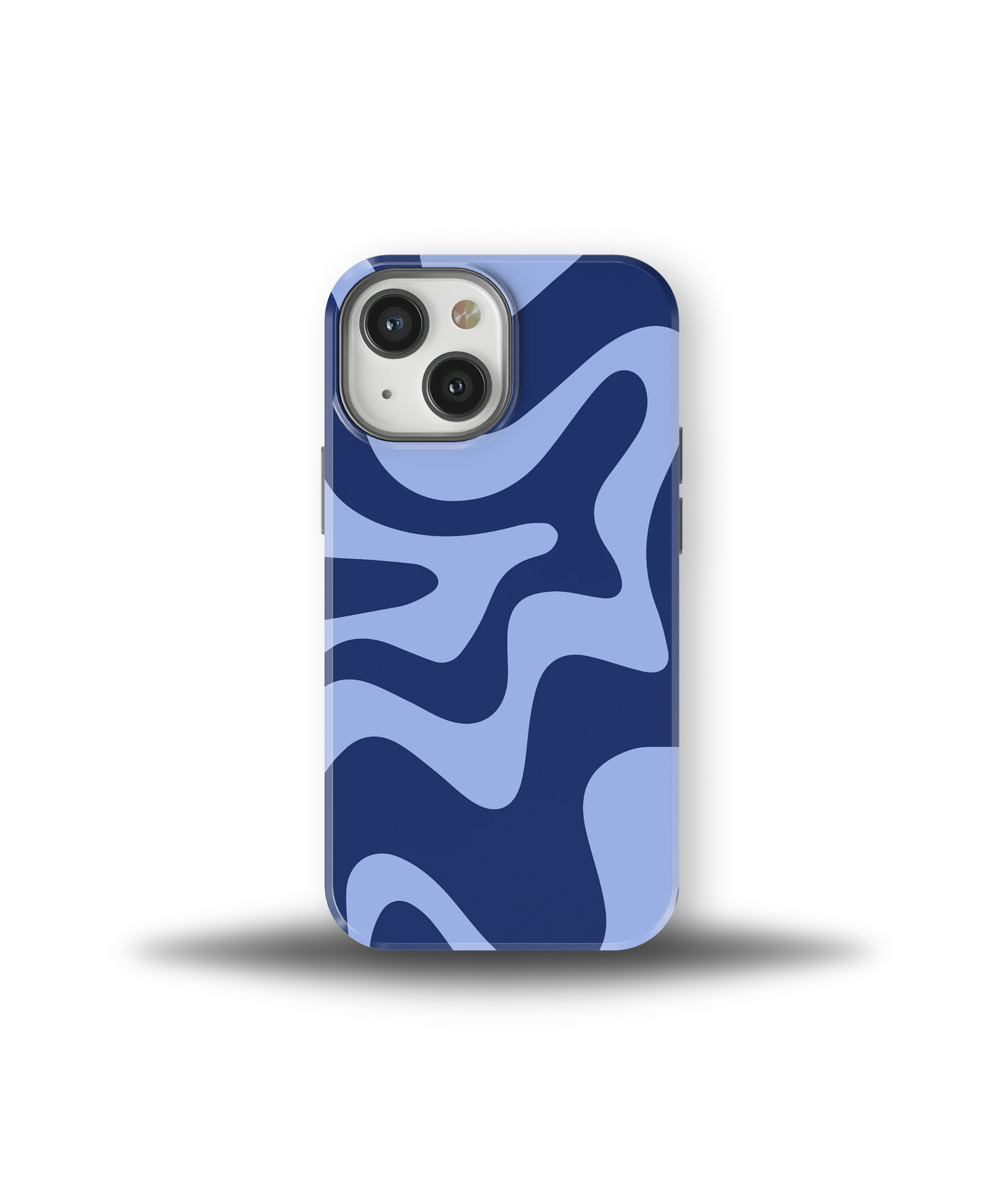 REEFS