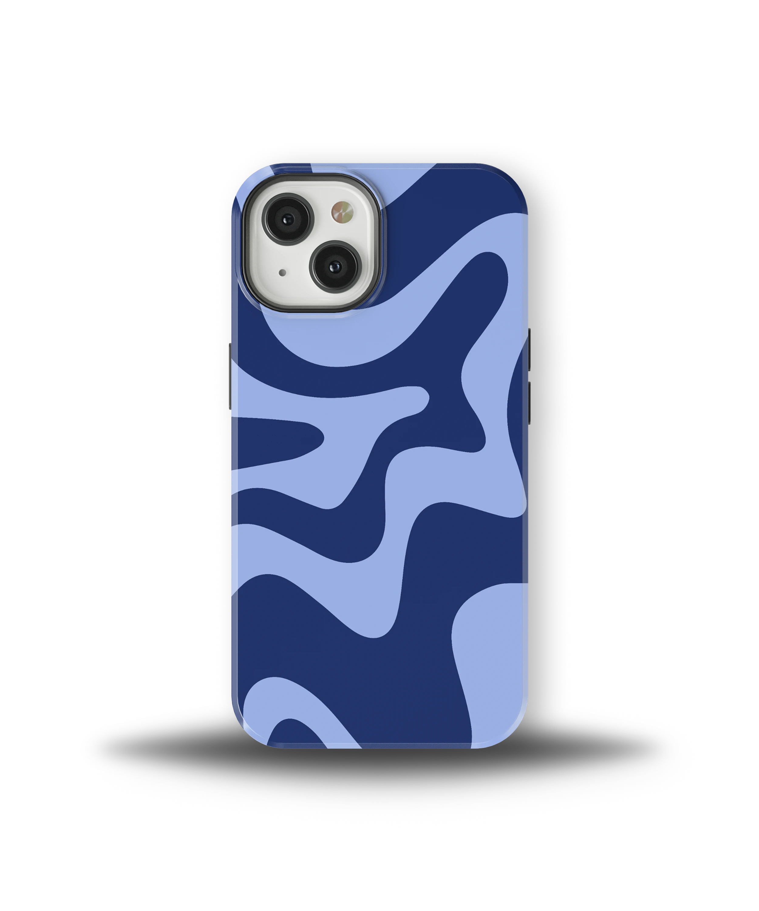 REEFS