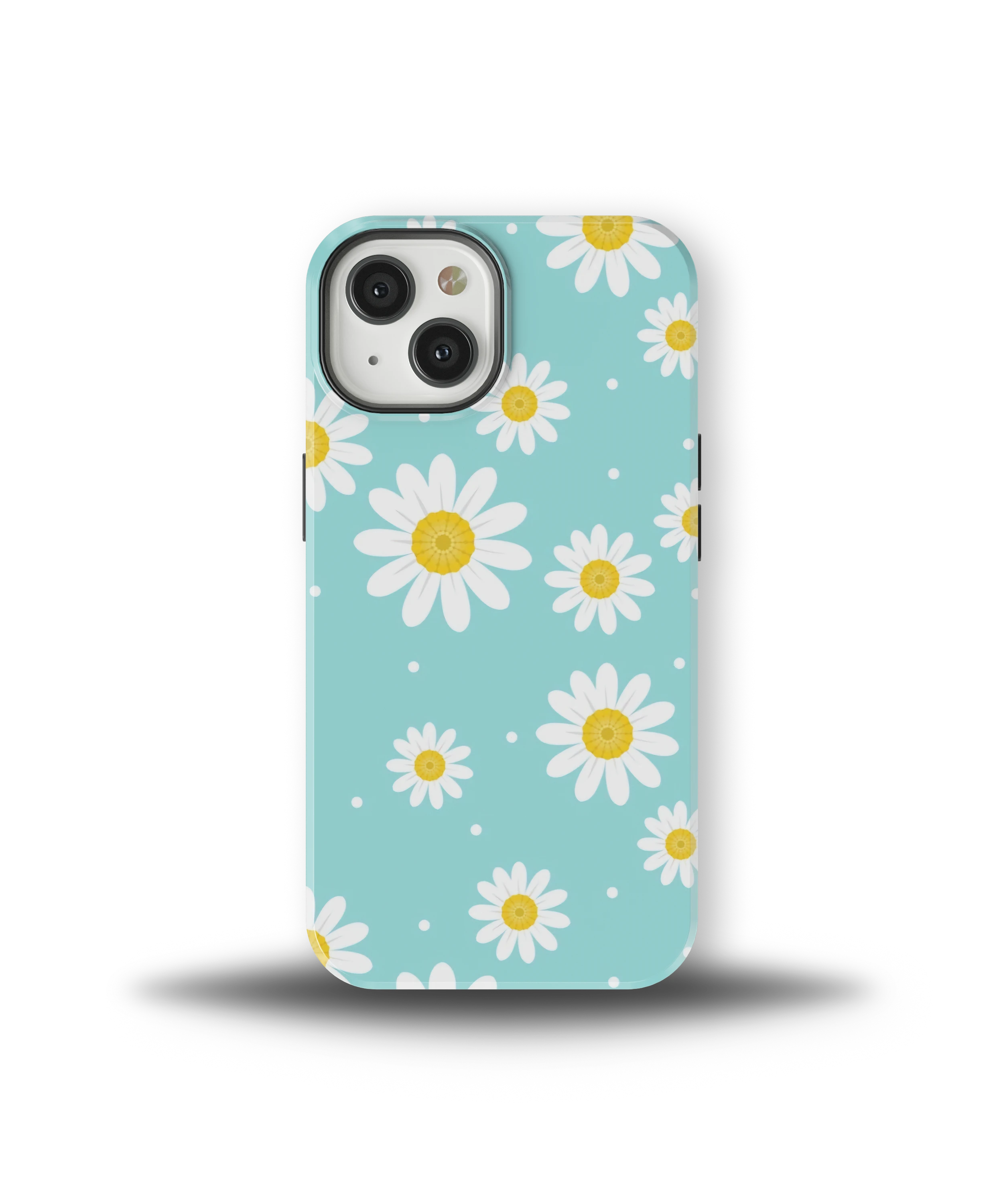 MARGUERITE