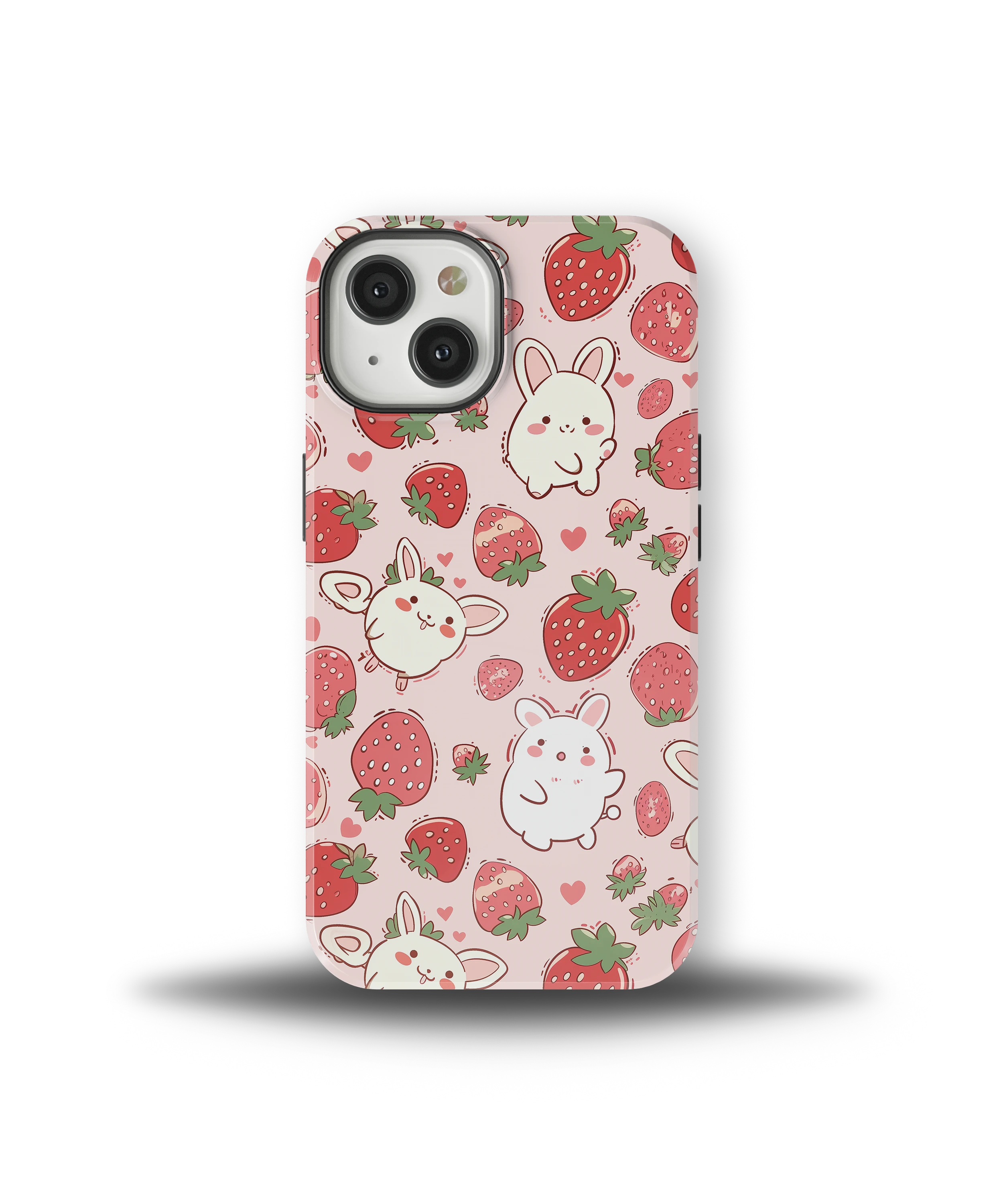 BERRYBUN