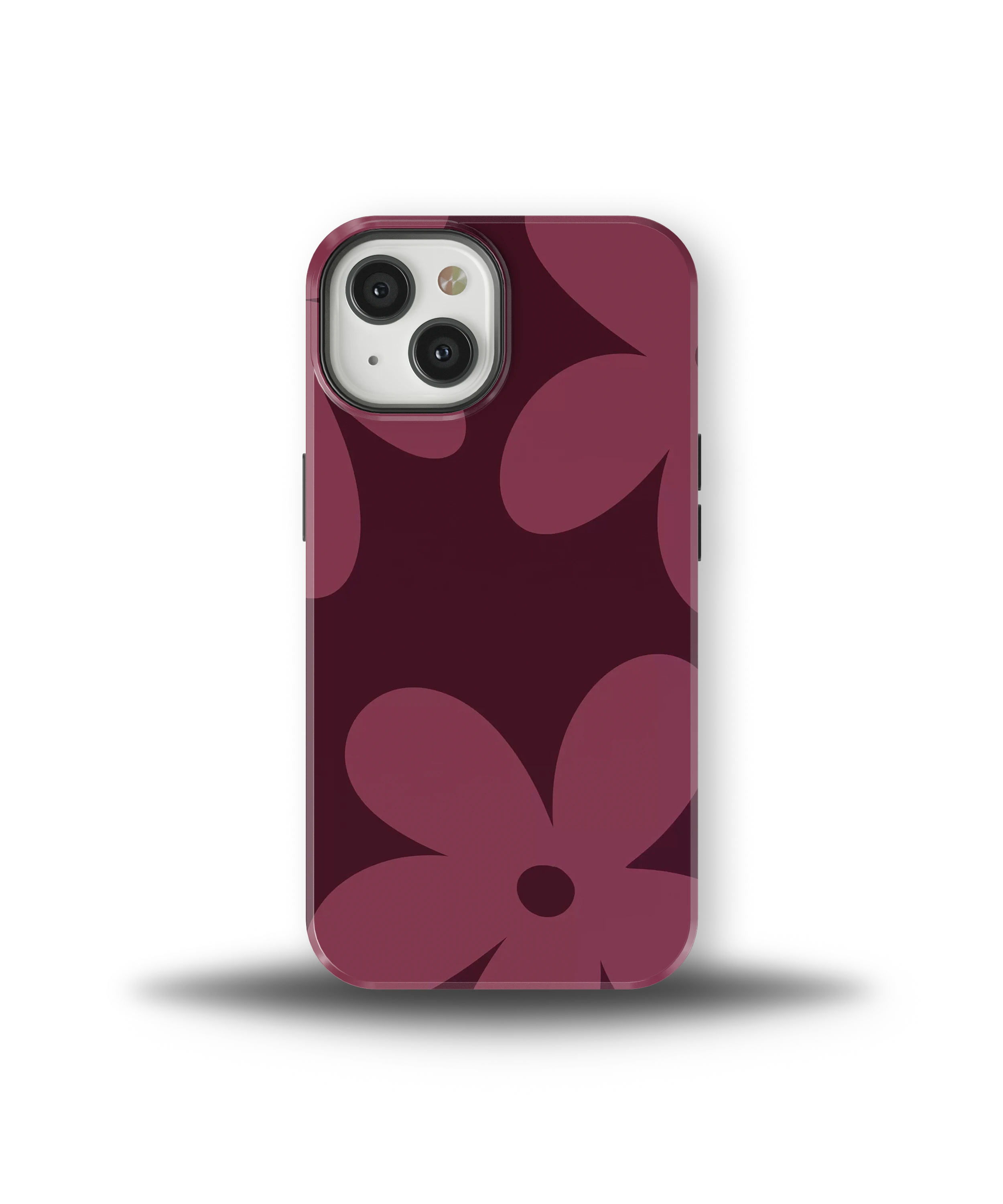 MERLOT