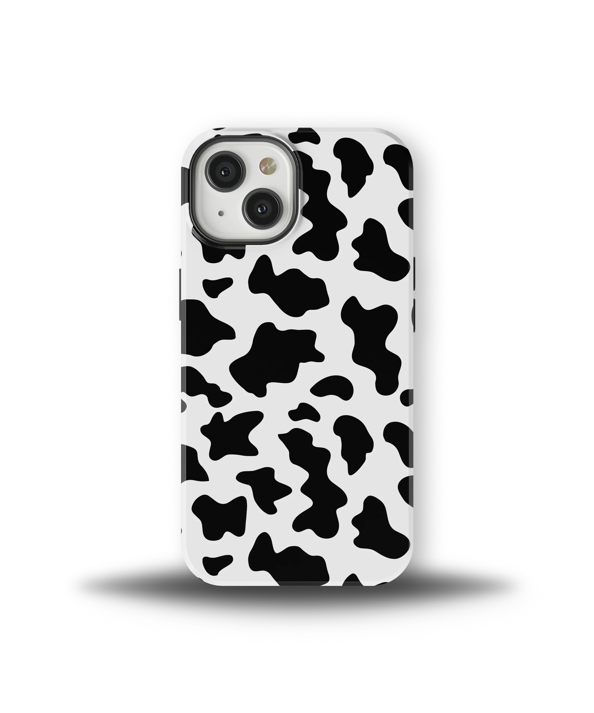 MOO-CHECK