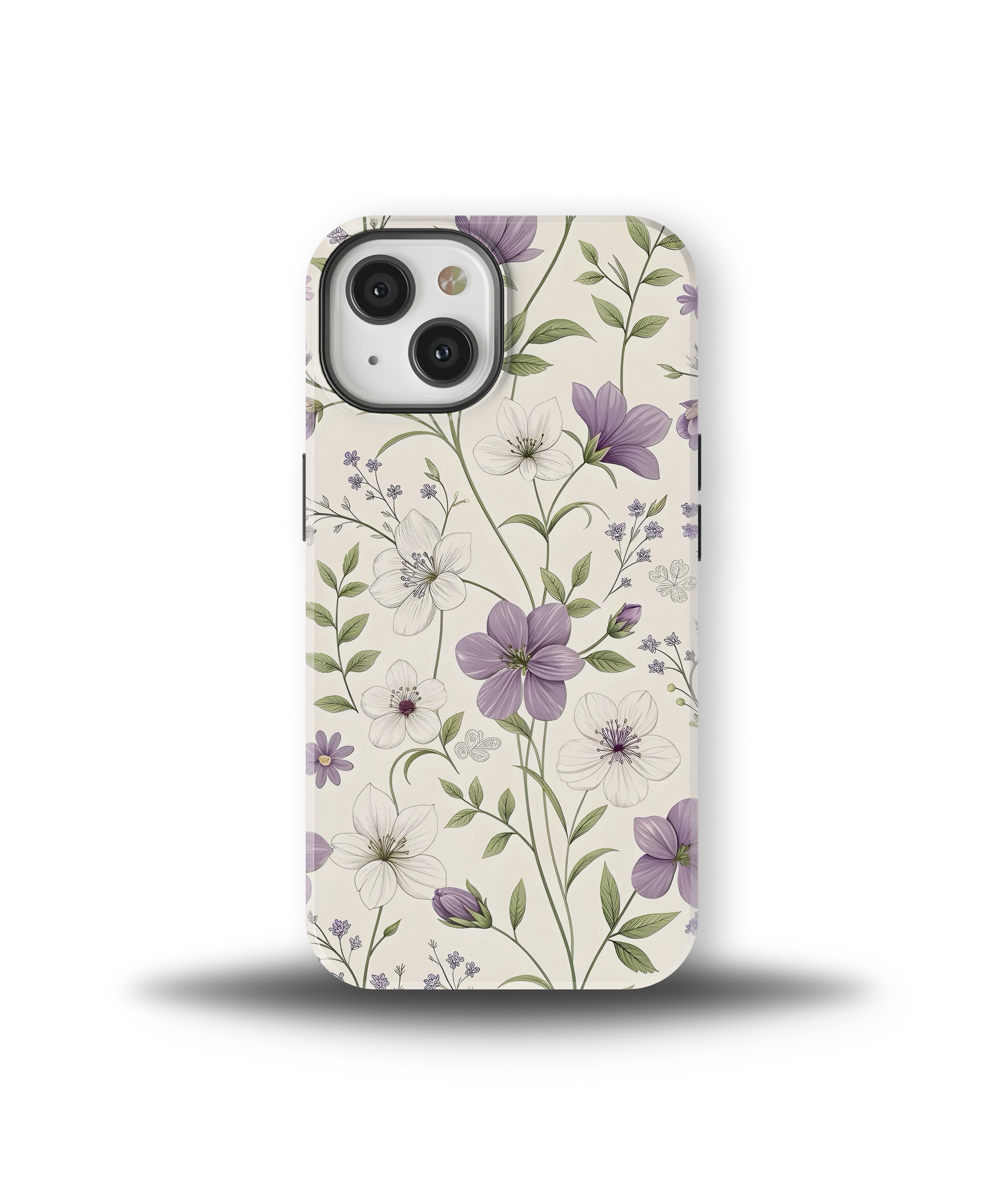 LILAS