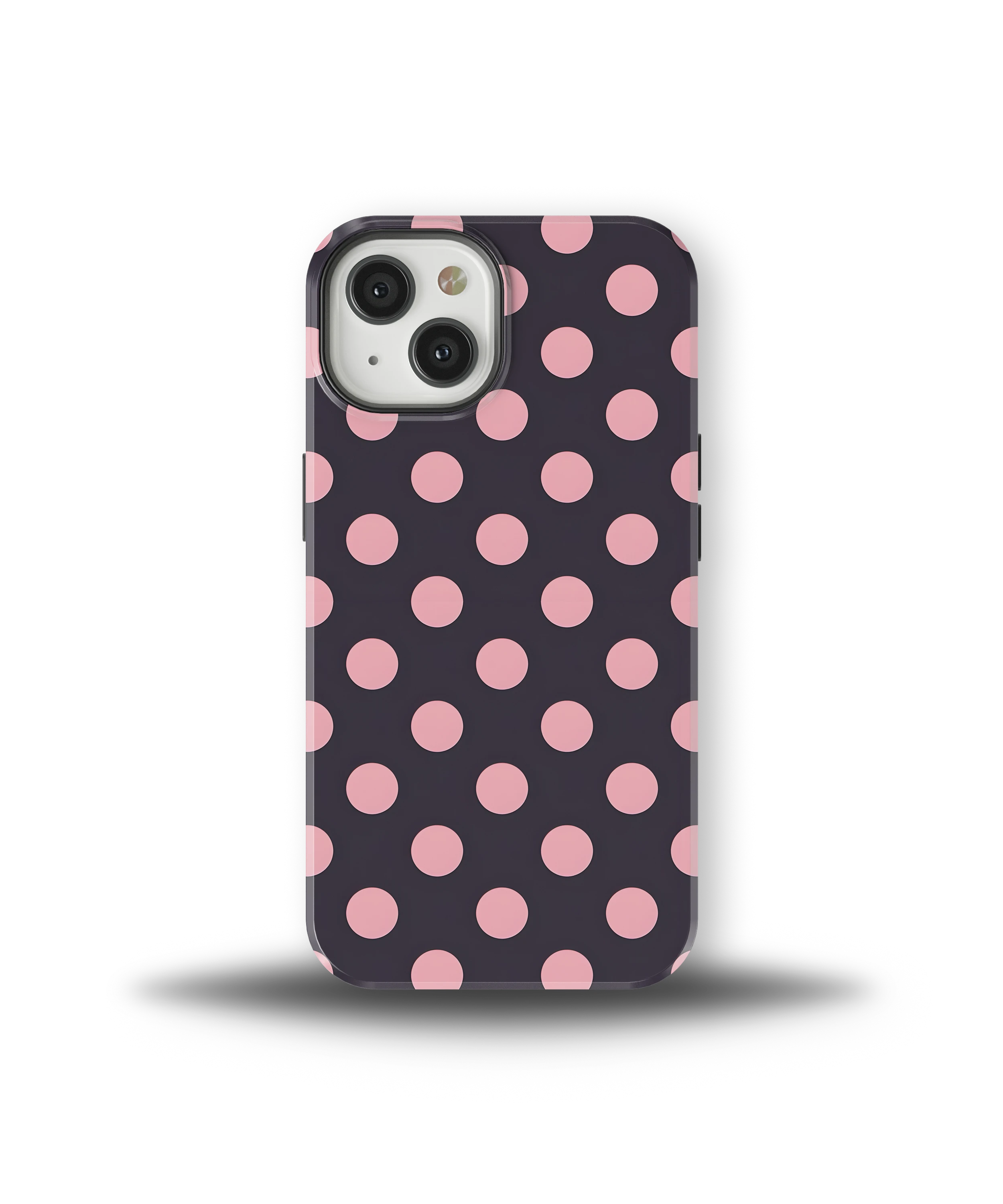 CERISE