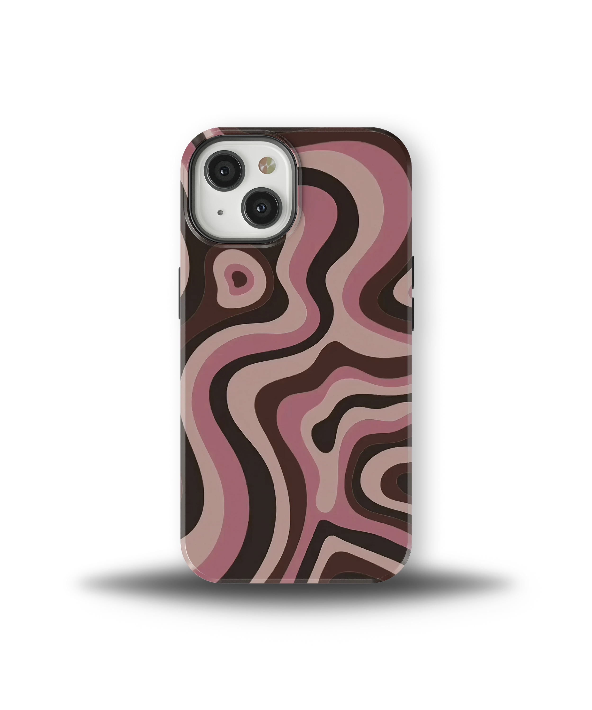 MOLTEN