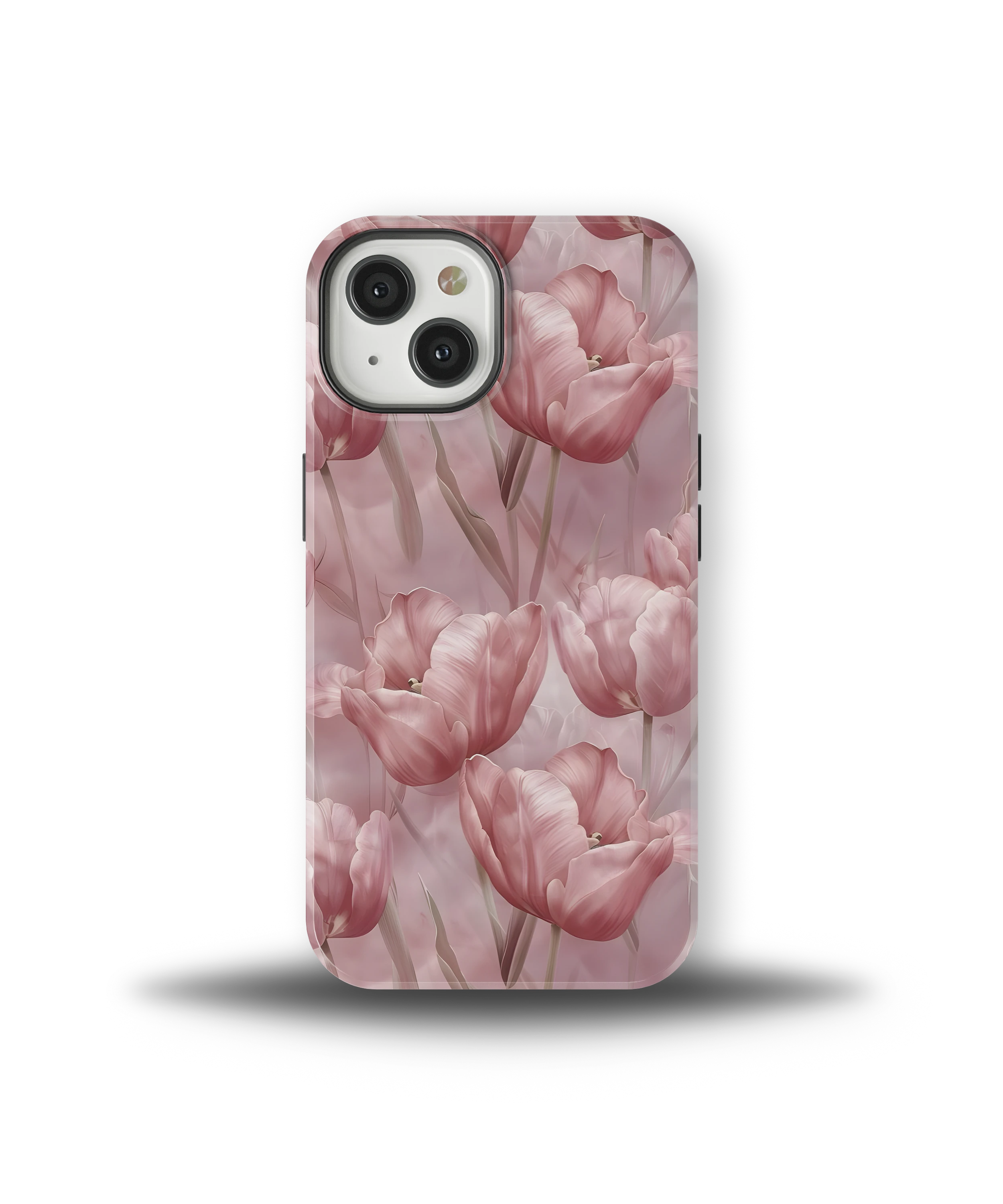 TULIPA
