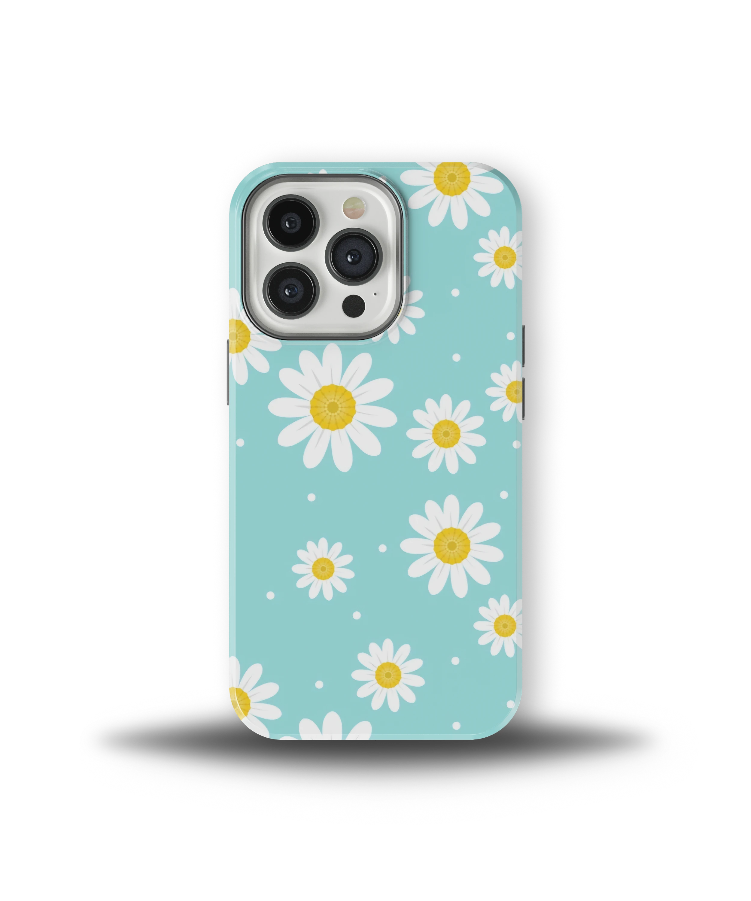 MARGUERITE