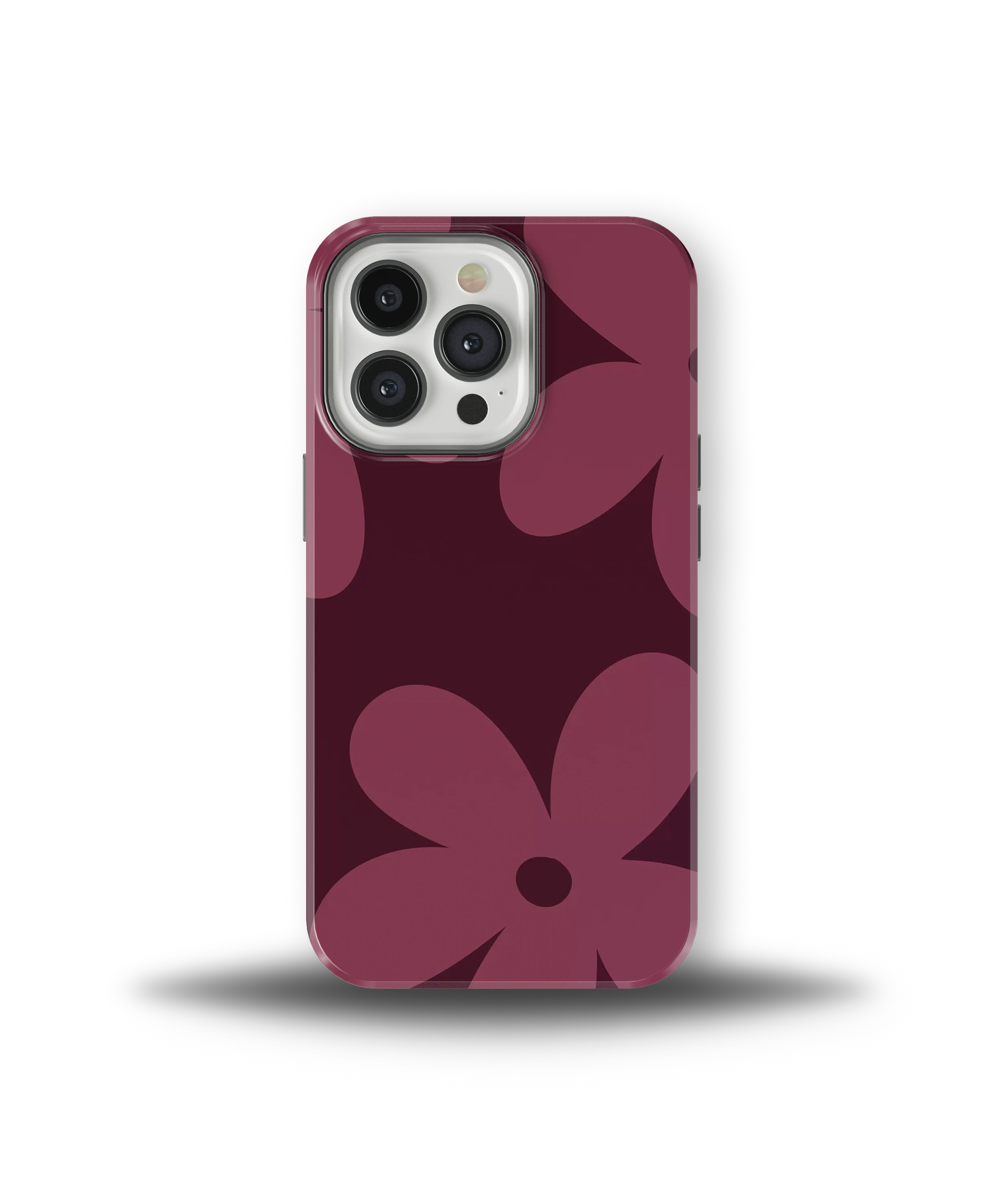 MERLOT