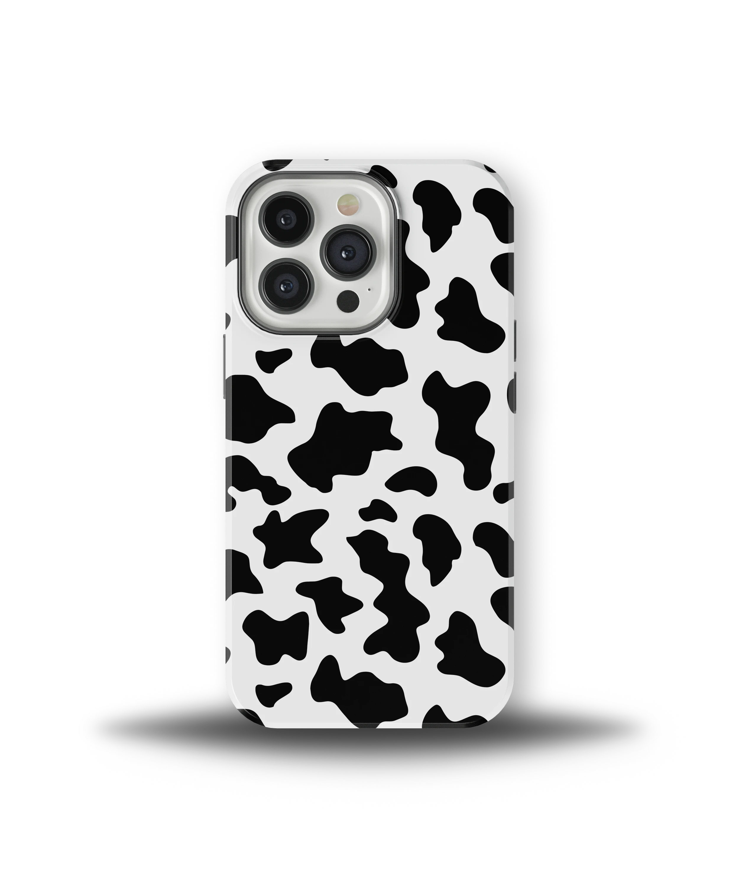 MOO-CHECK