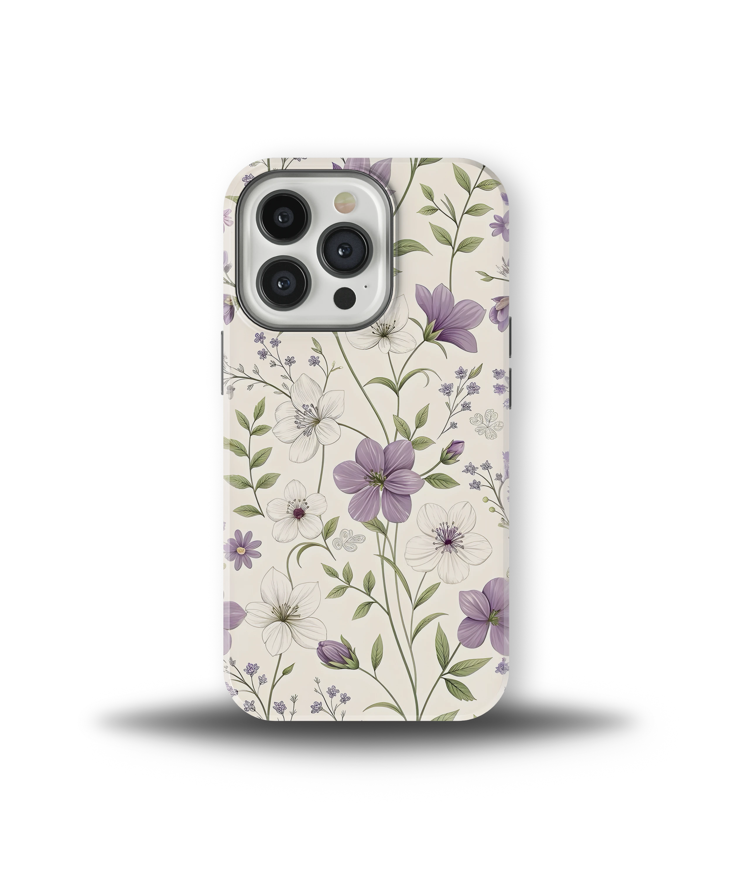 LILAS