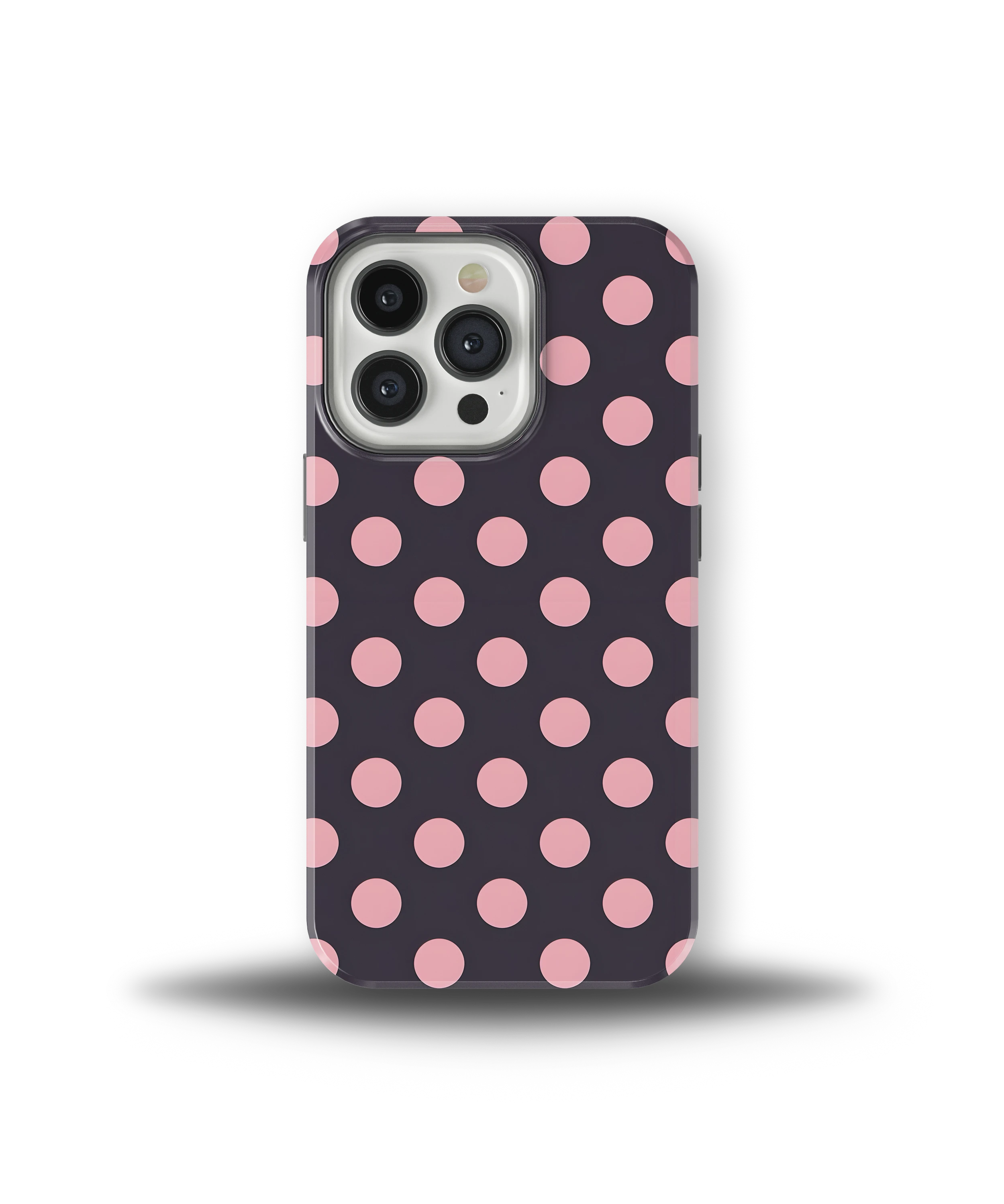 CERISE