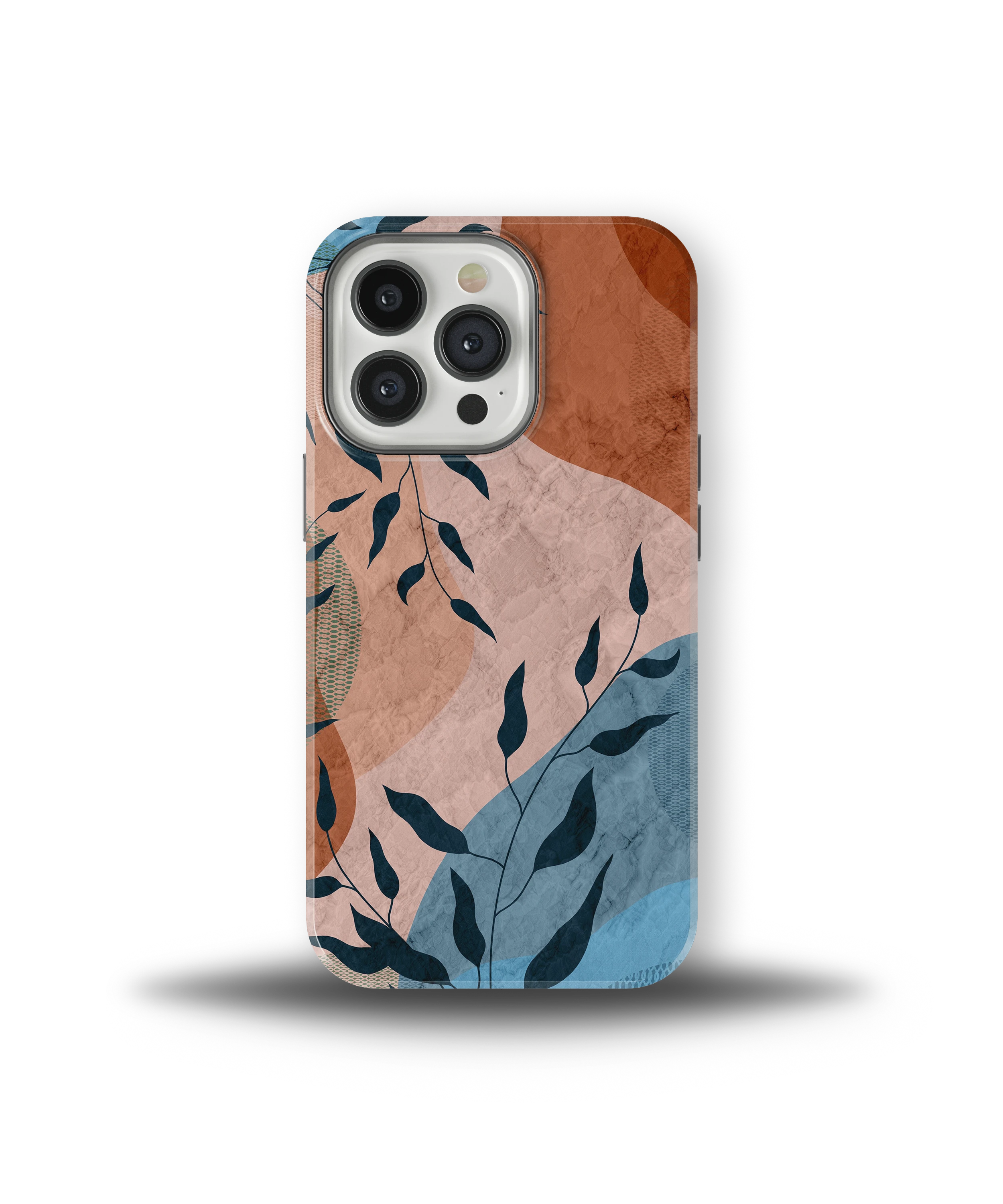 RIVIERA