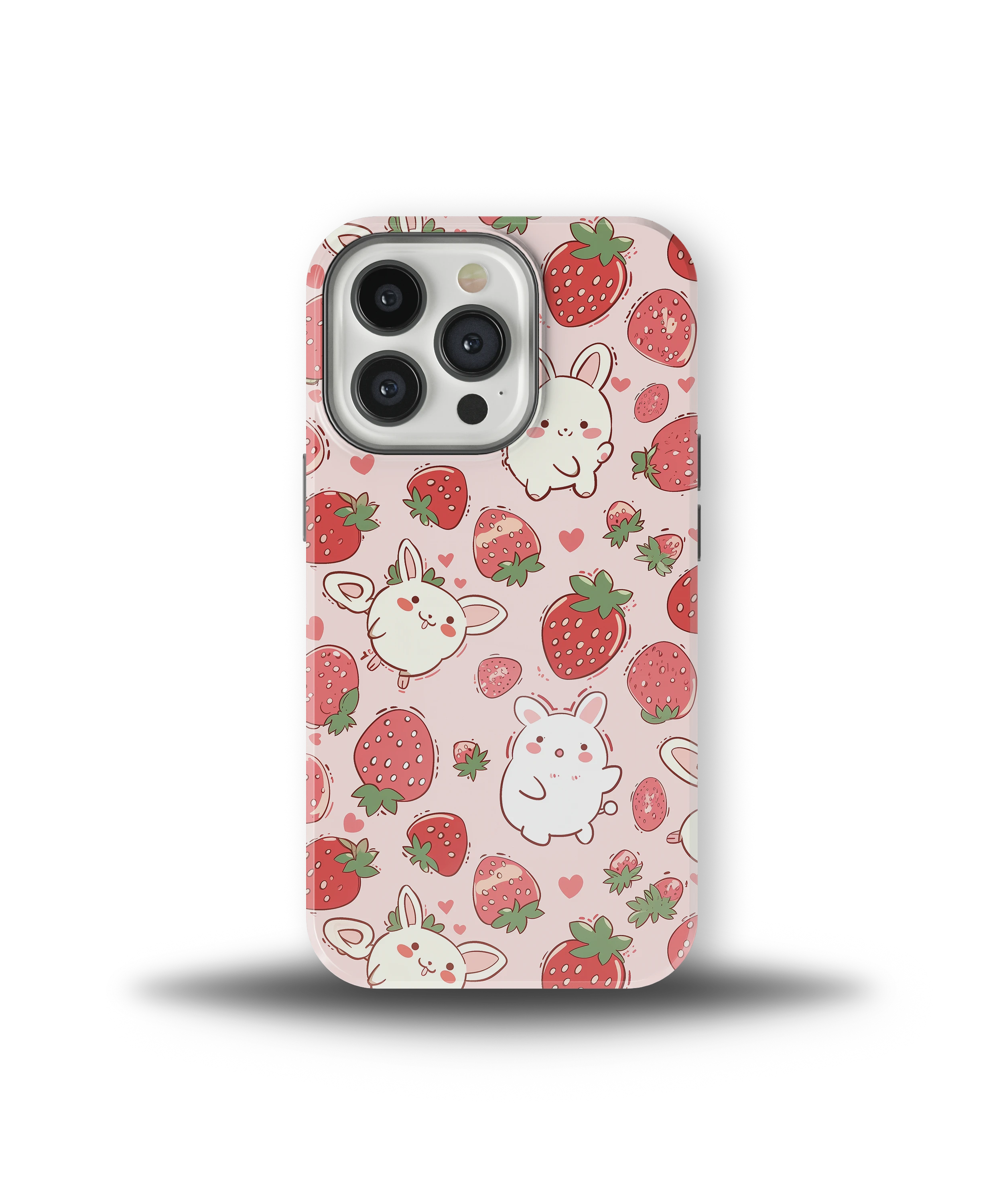 BERRYBUN