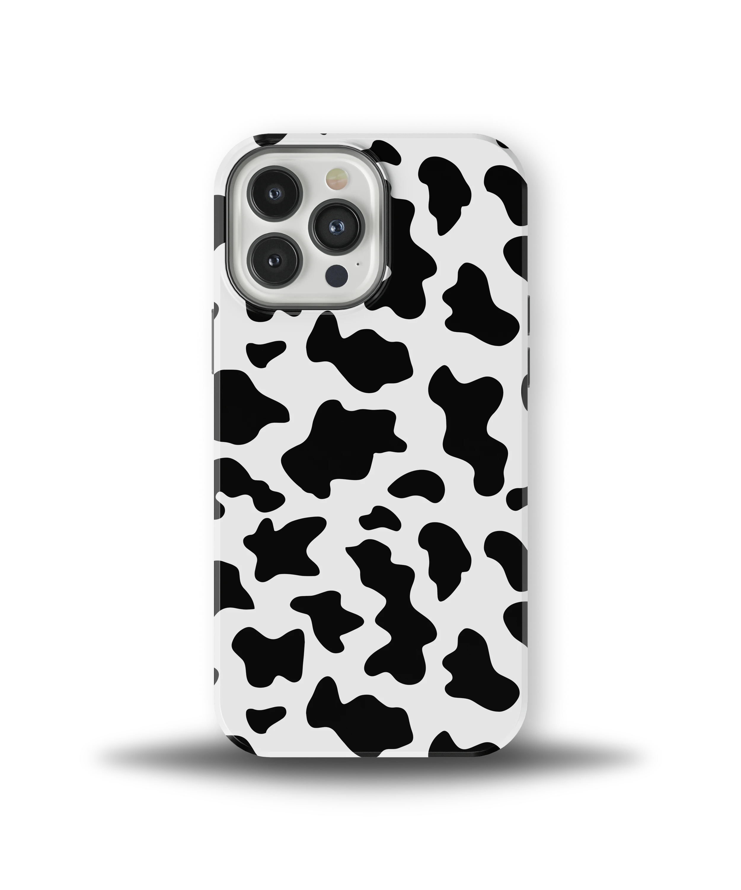 MOO-CHECK