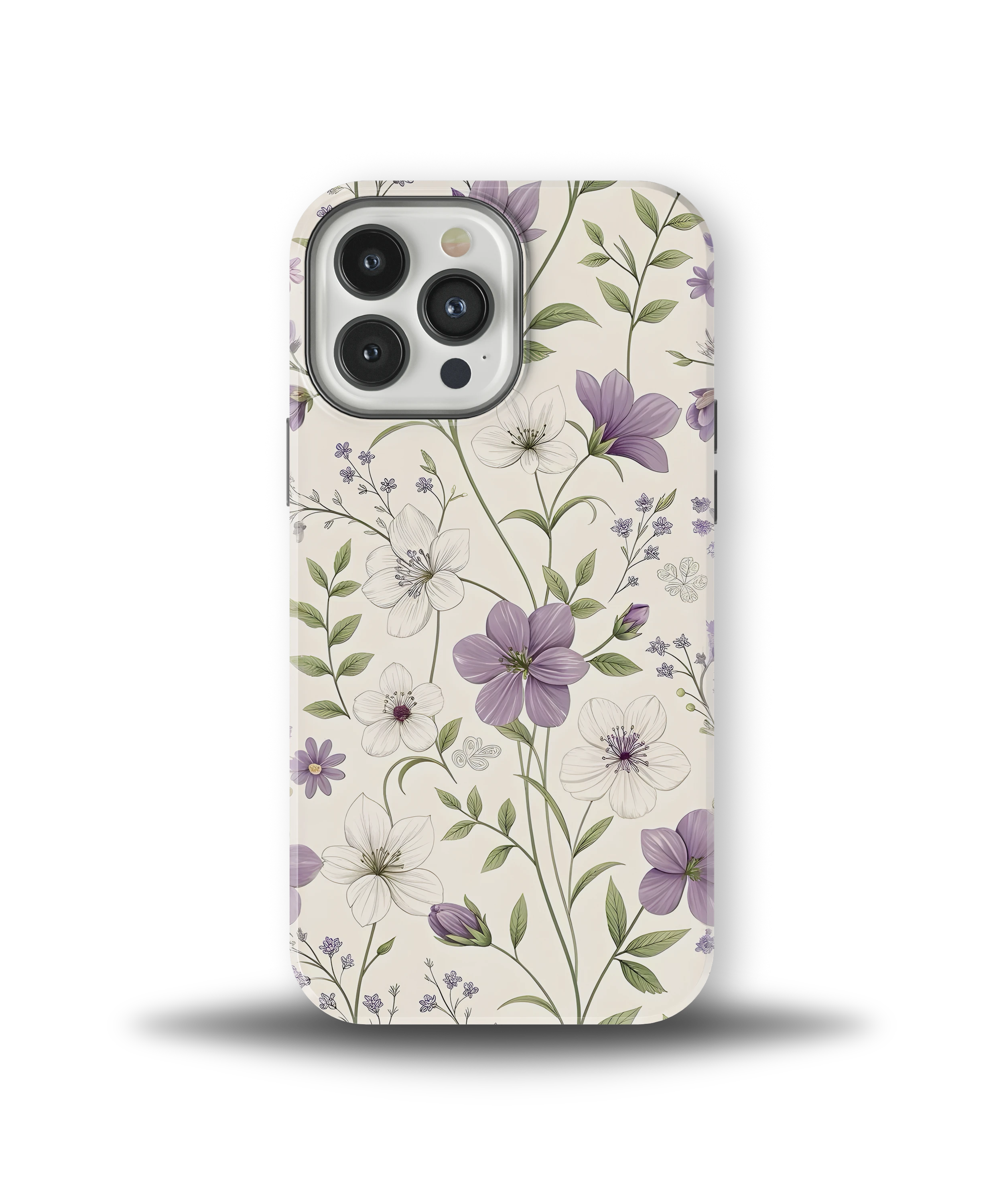 LILAS