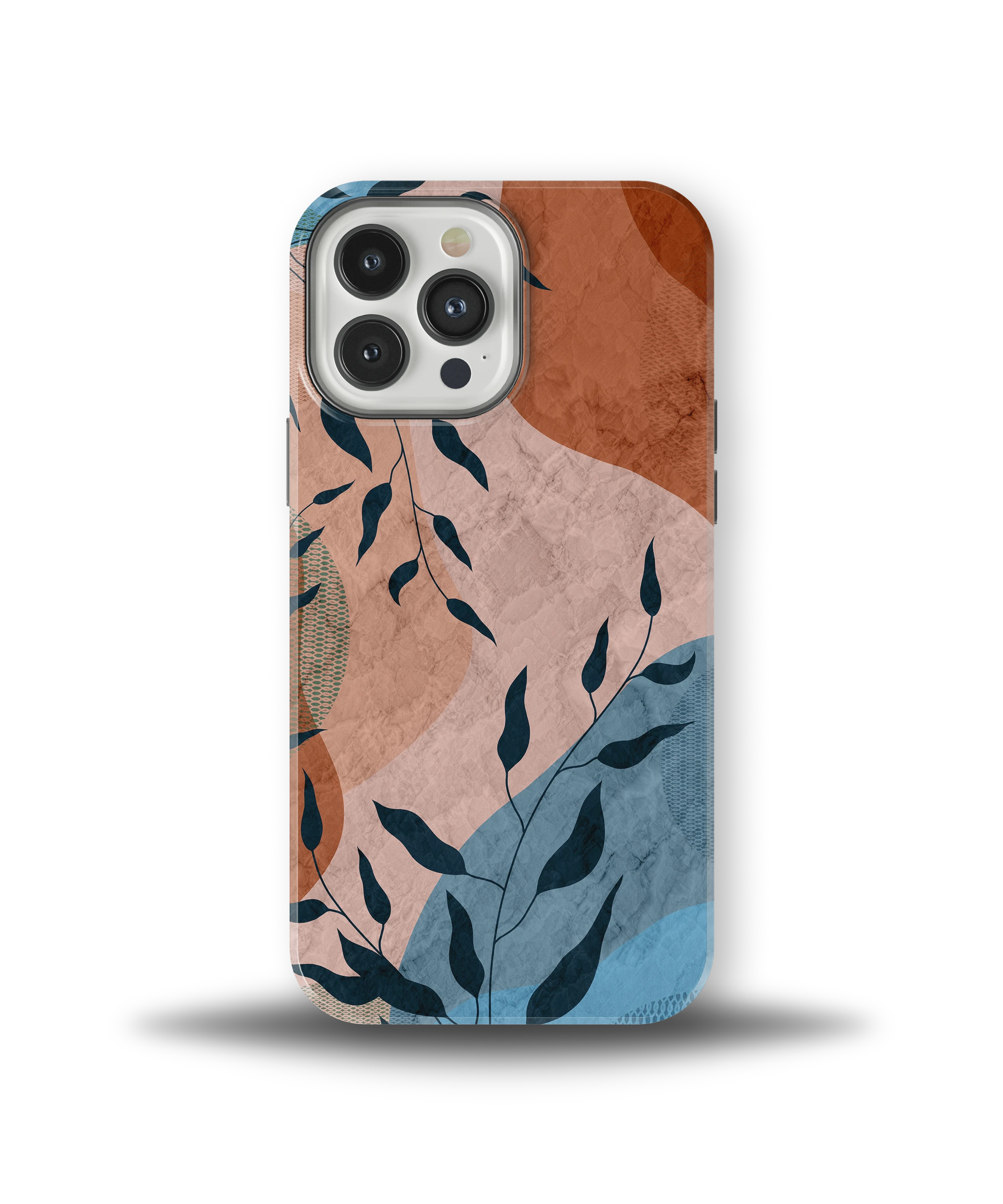 RIVIERA