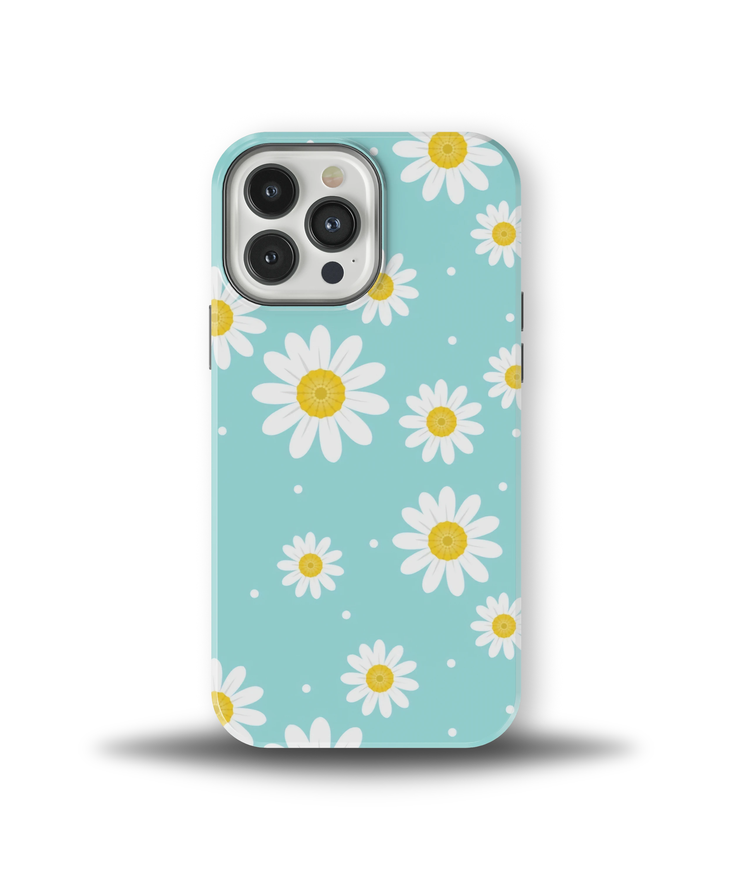 MARGUERITE