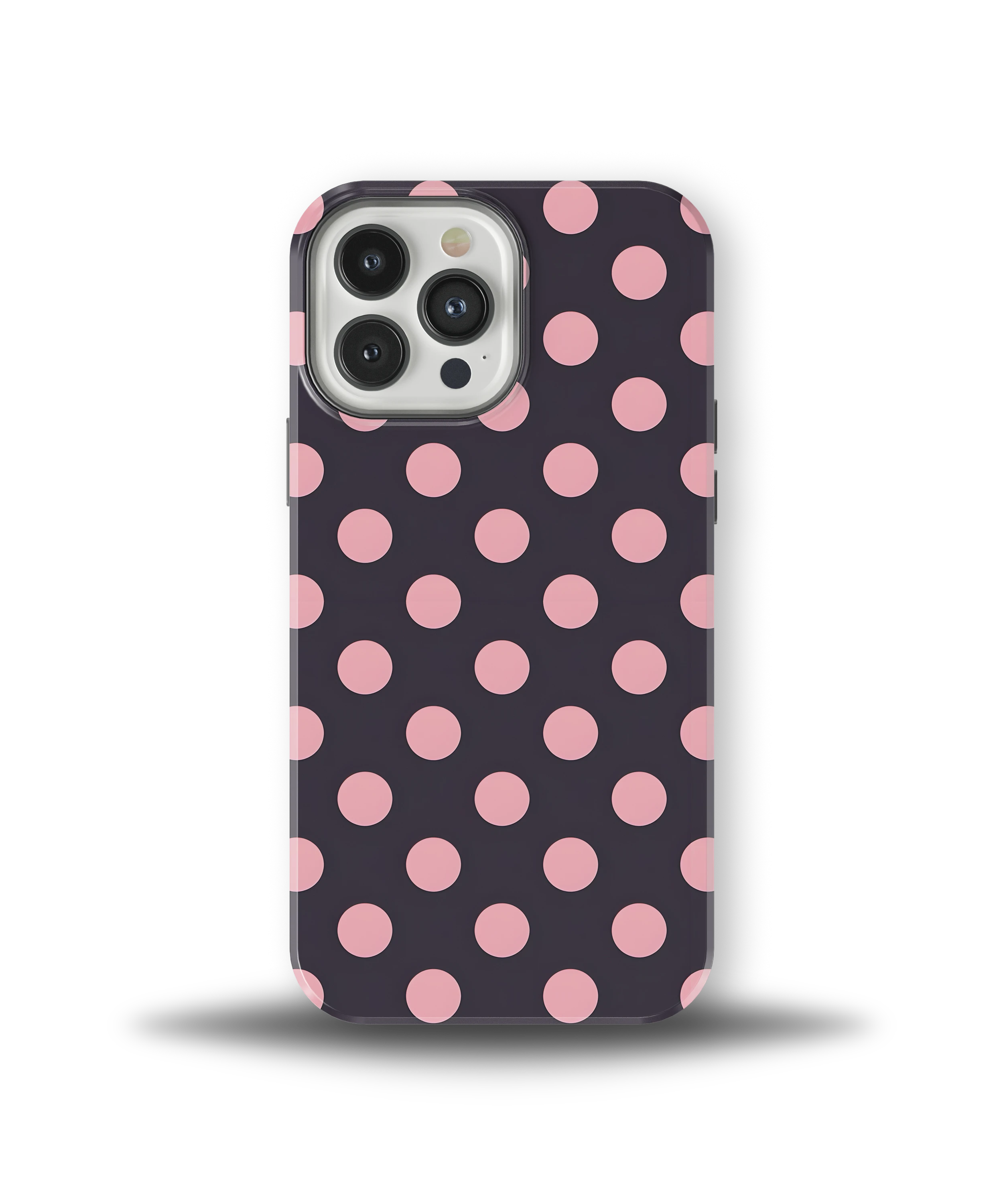 CERISE