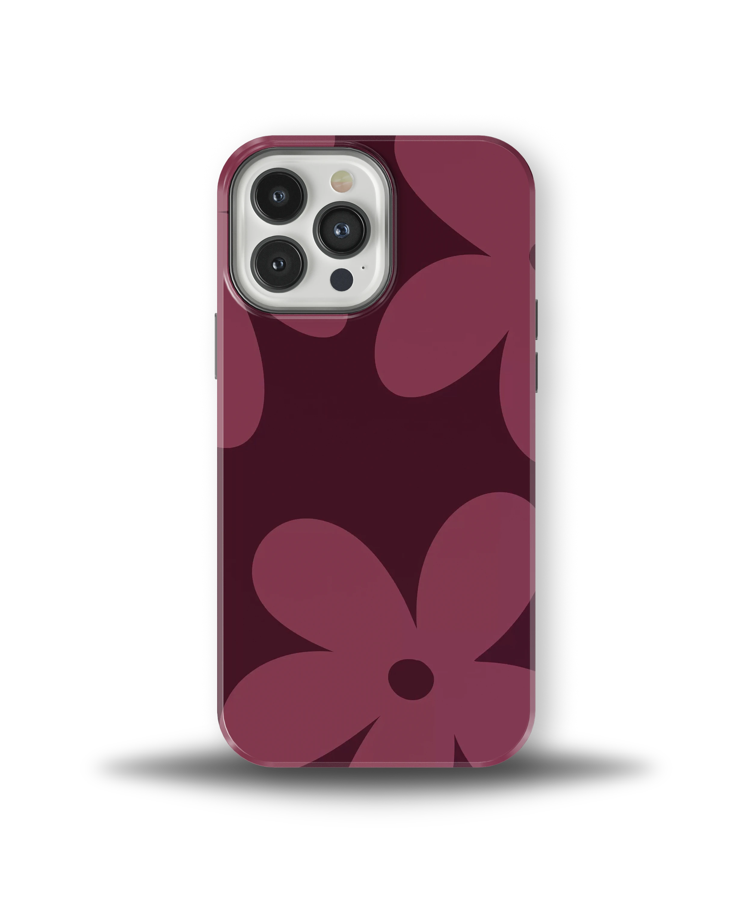 MERLOT