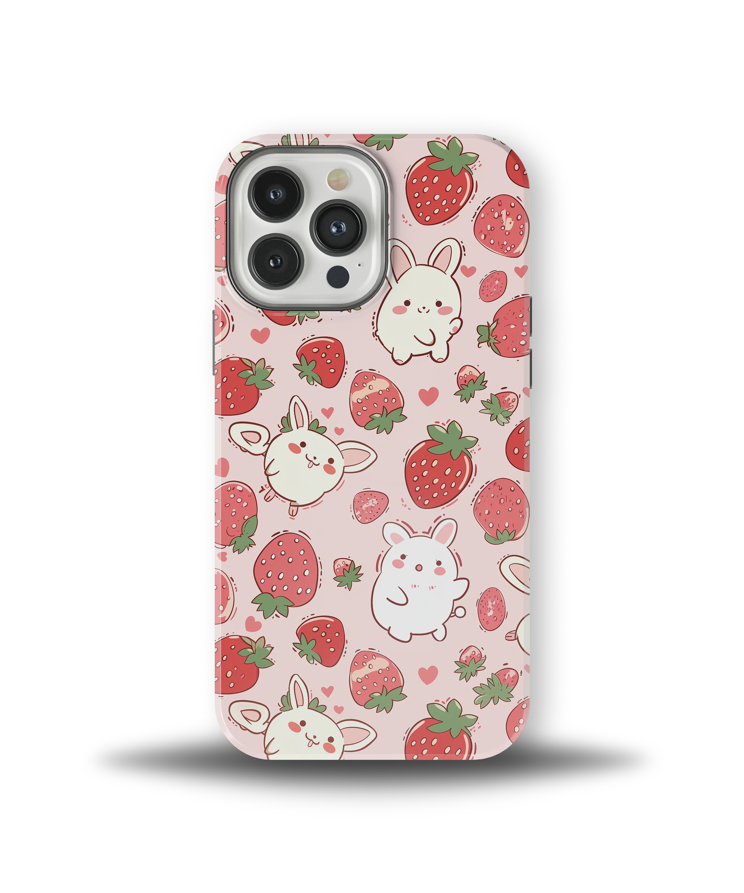BERRYBUN