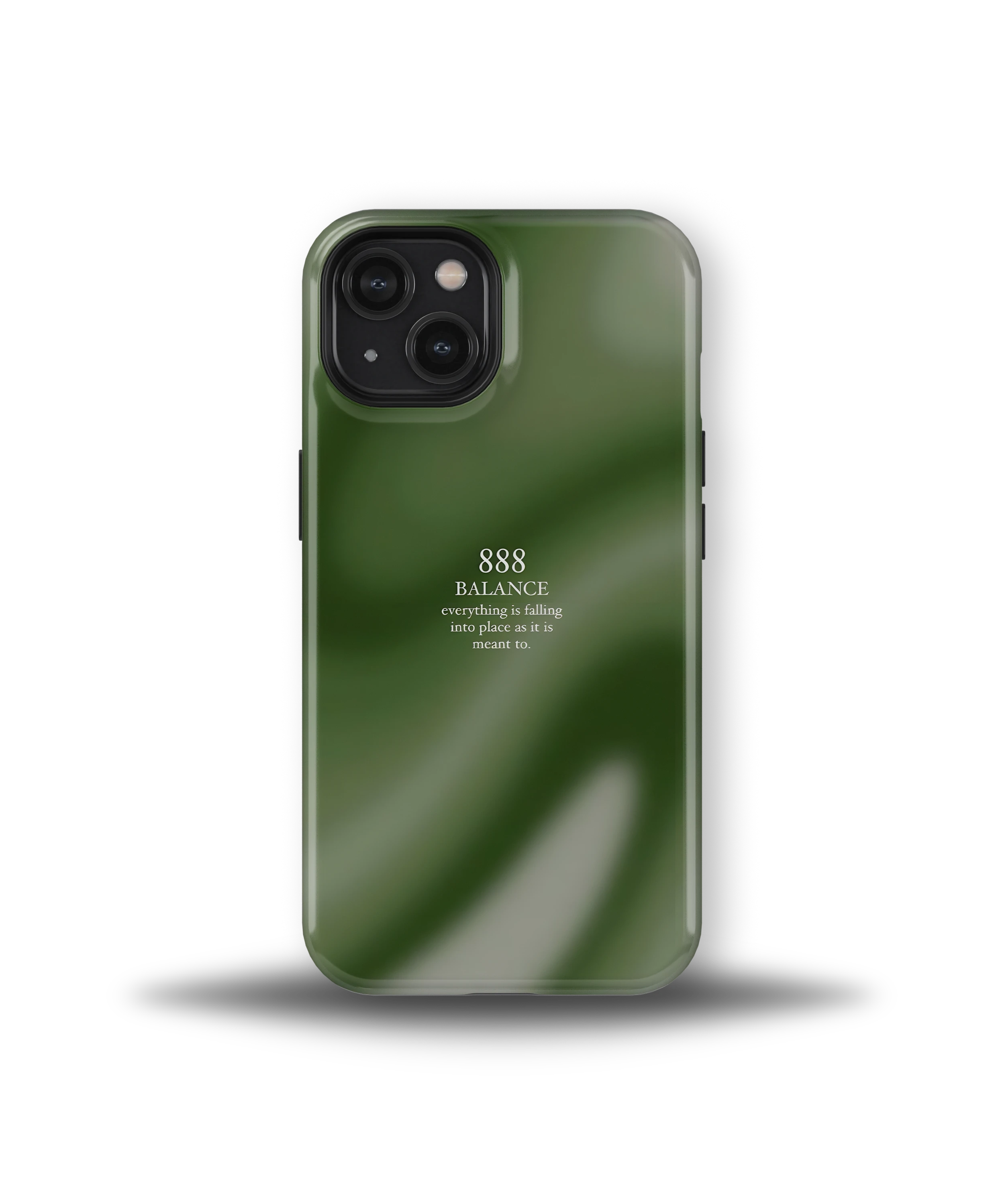 JUNGLE