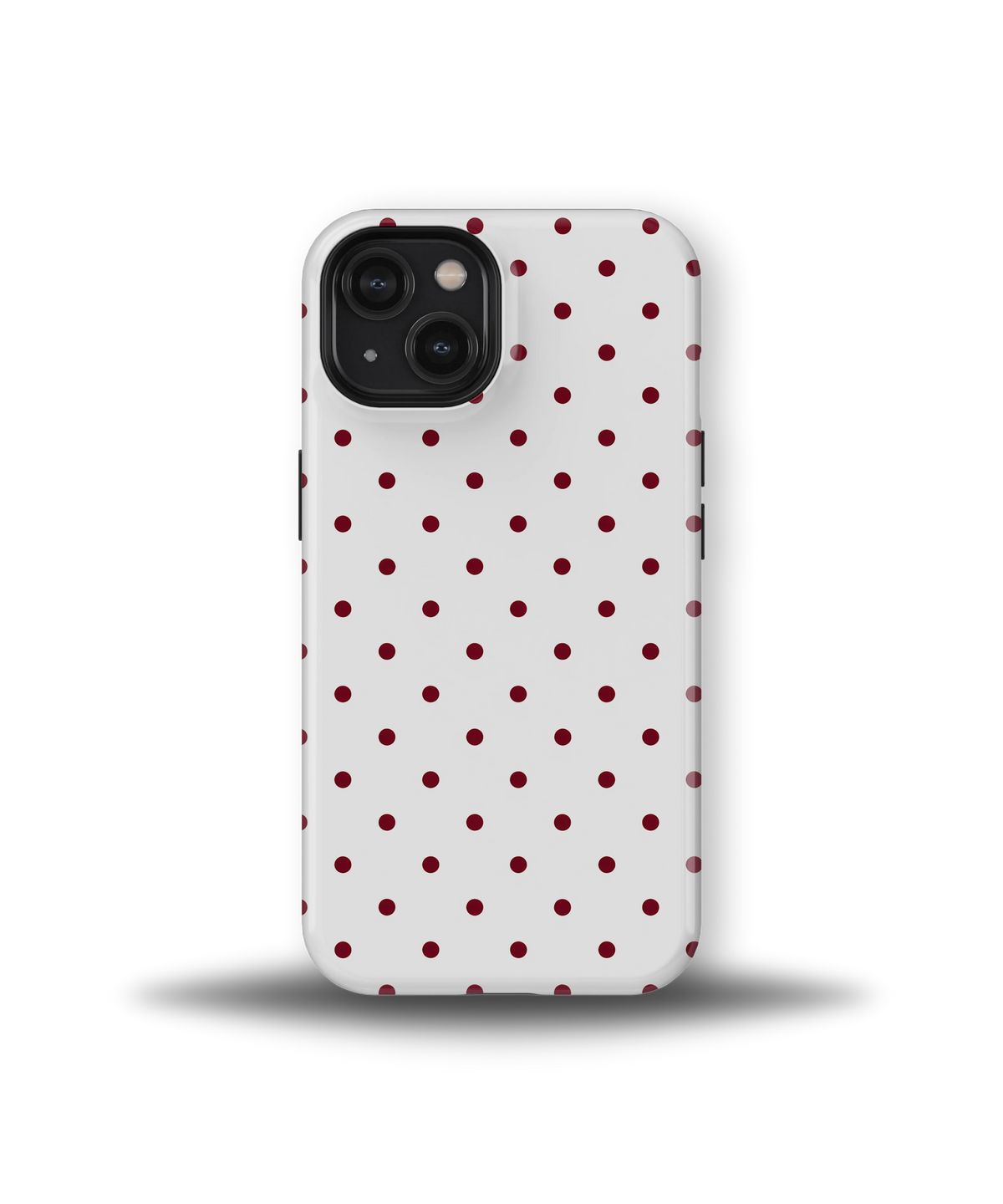 Cherry Dots