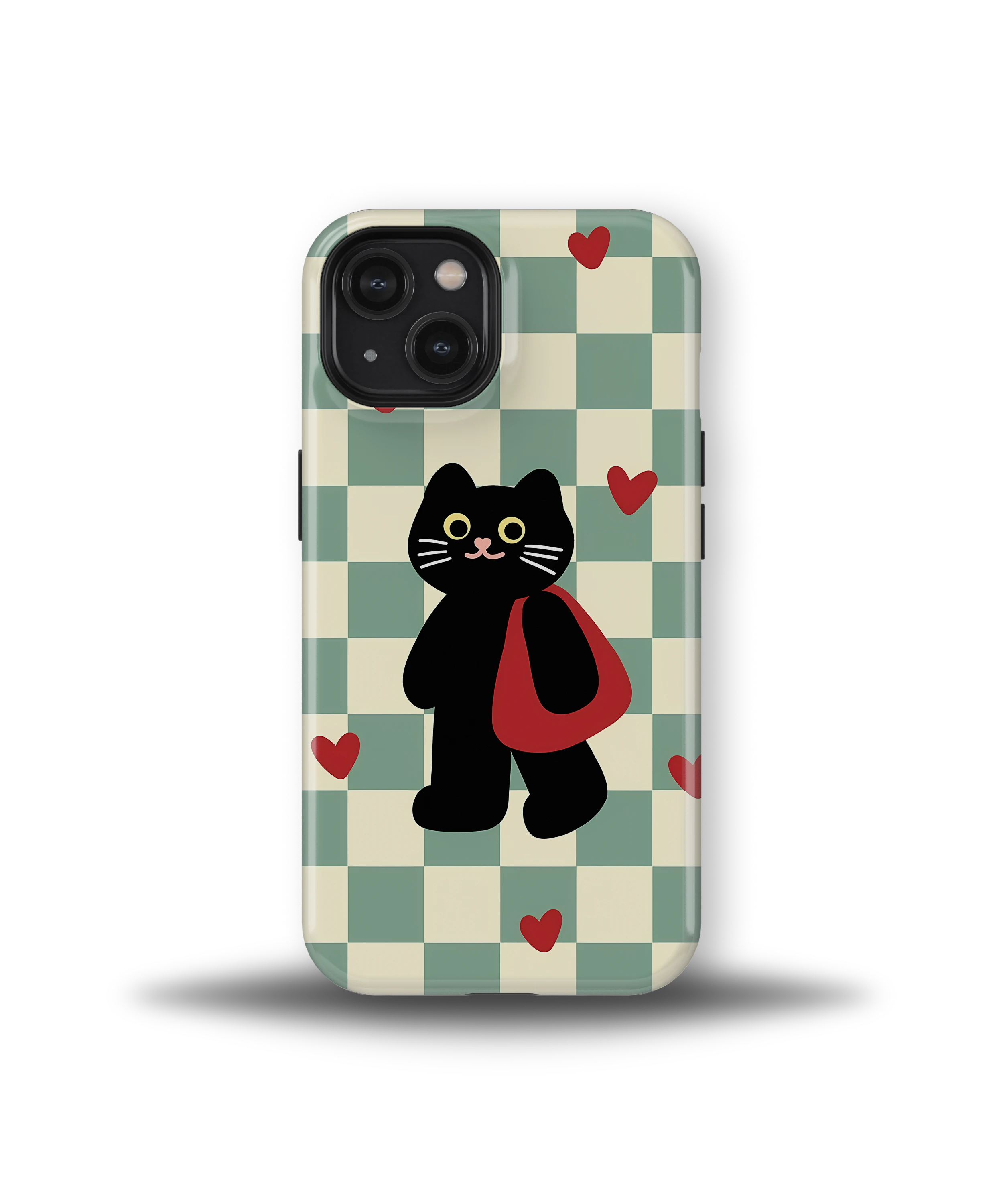 NEKO-LOVE