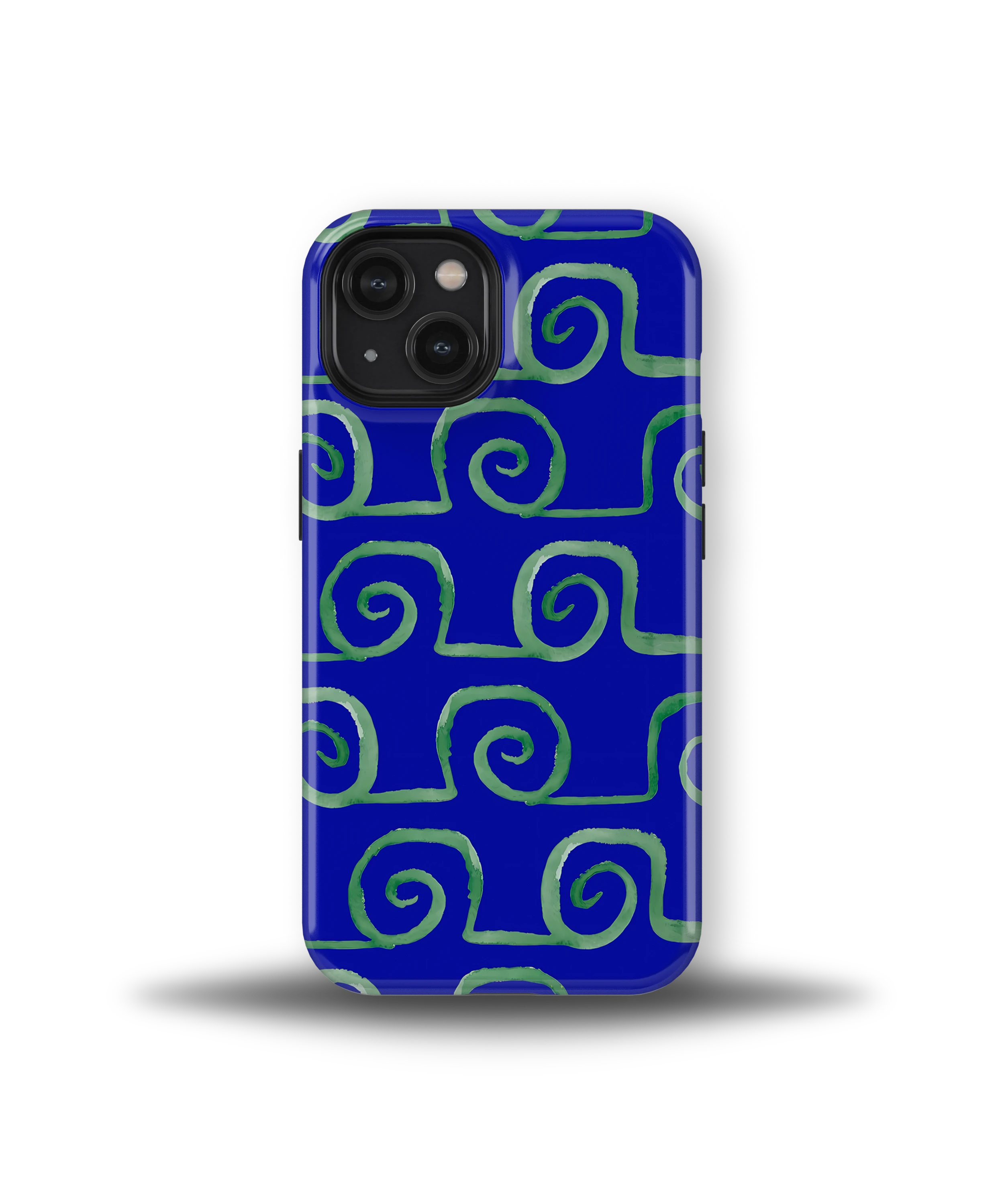 Spirales Célestes