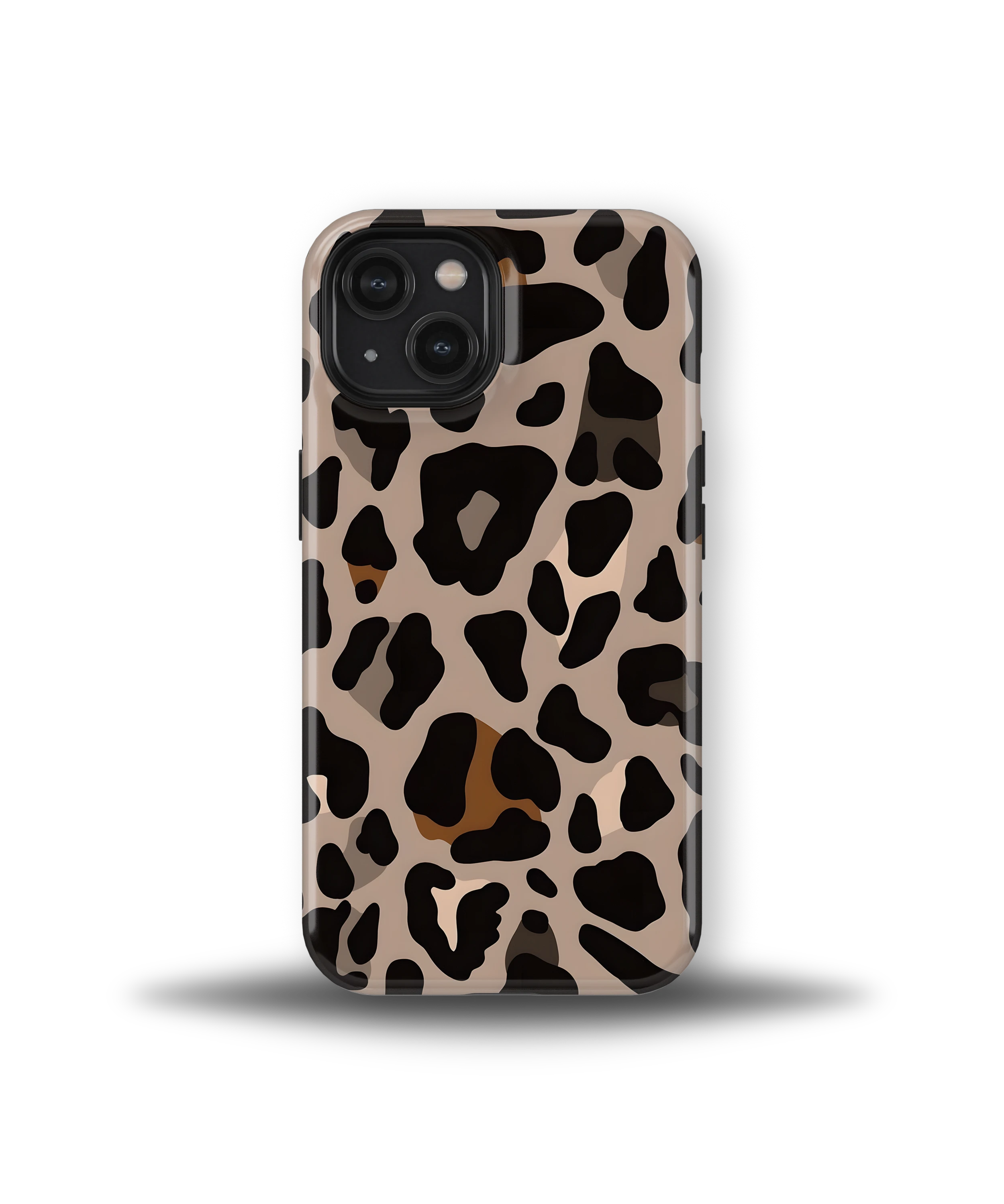 COW SPOTS