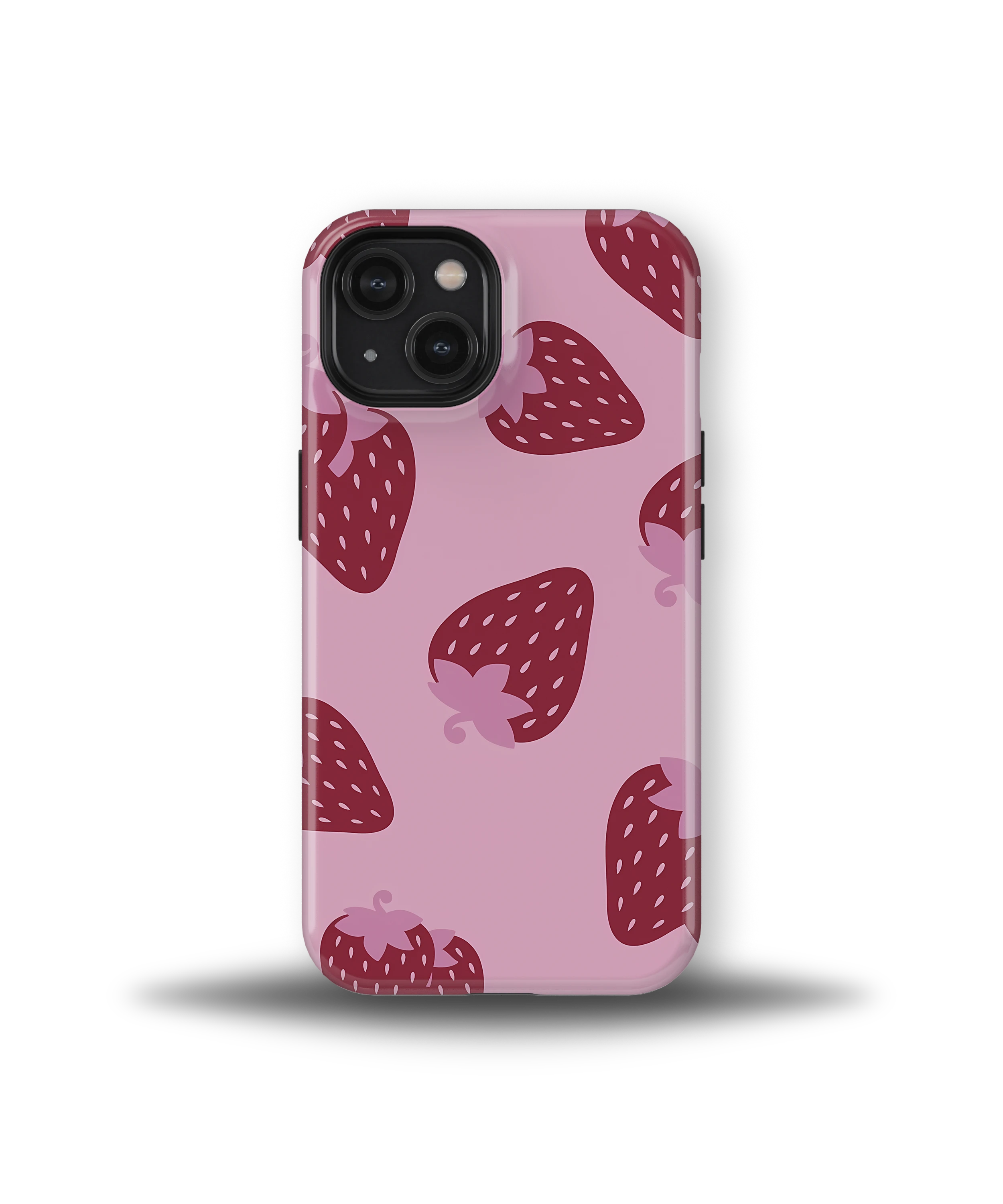 FRAISE