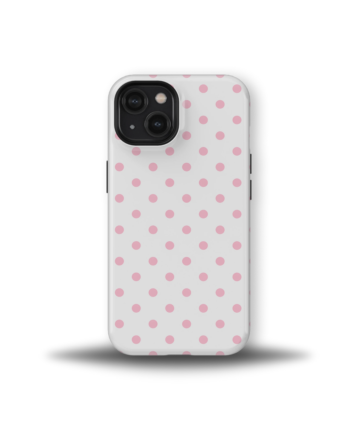 LULU DOT