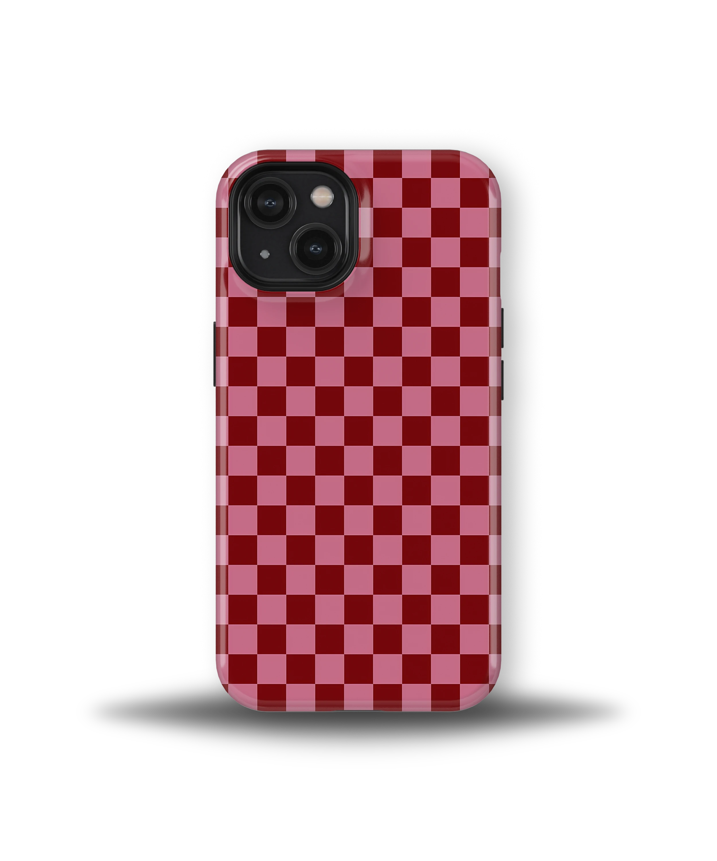 Cherry Check